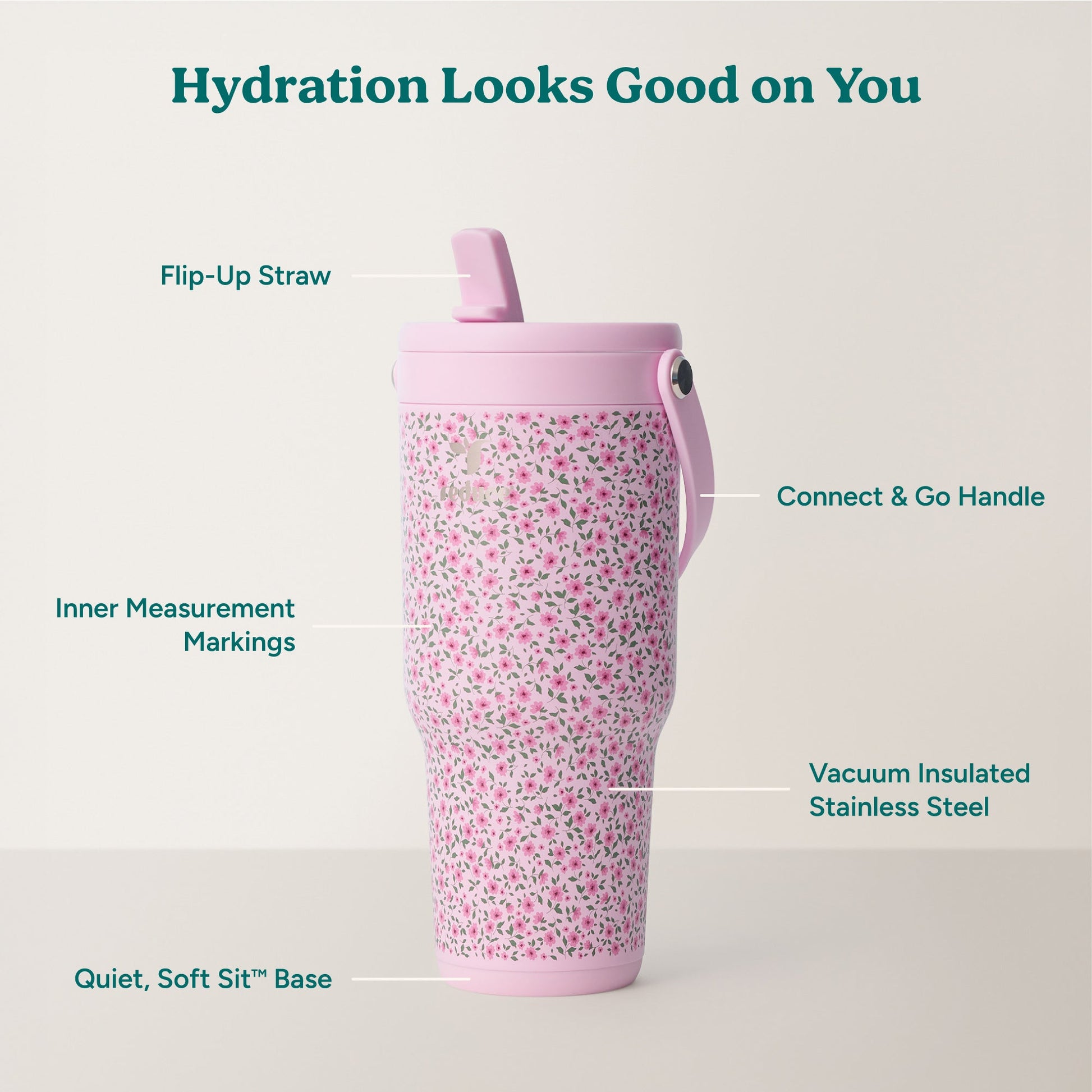 chiller-go-34oz-p7 ChillerGo_34oz_GardenPink-3.jpg