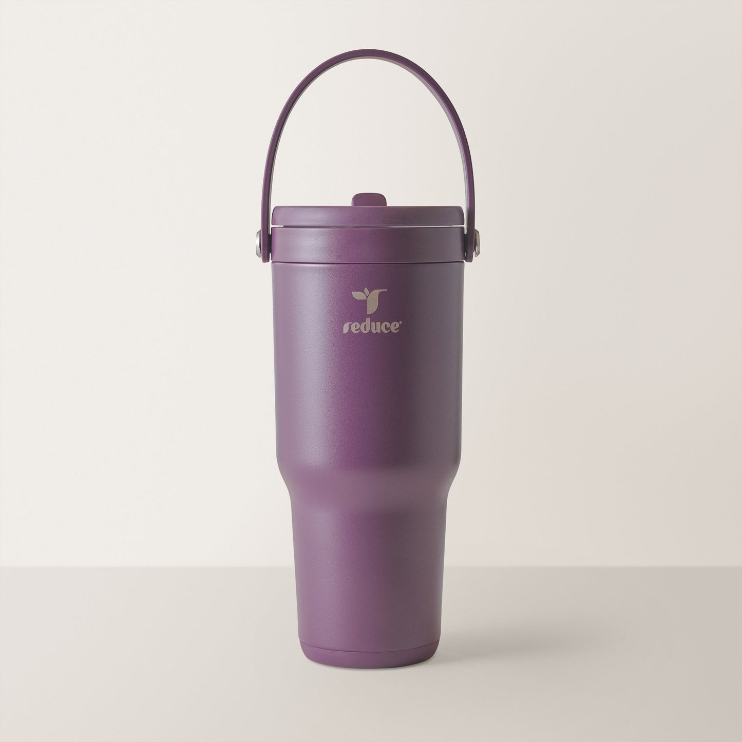 chiller-go-34oz-p7 ChillerGo_34oz_MidnightPlum-1.jpg