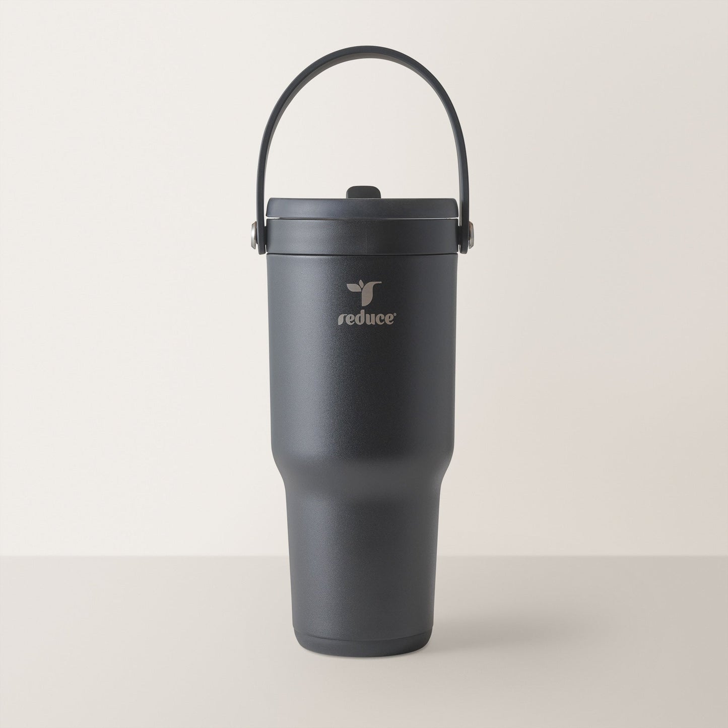 chiller-go-34oz-p7 ChillerGo_34oz_Phantom-1.jpg