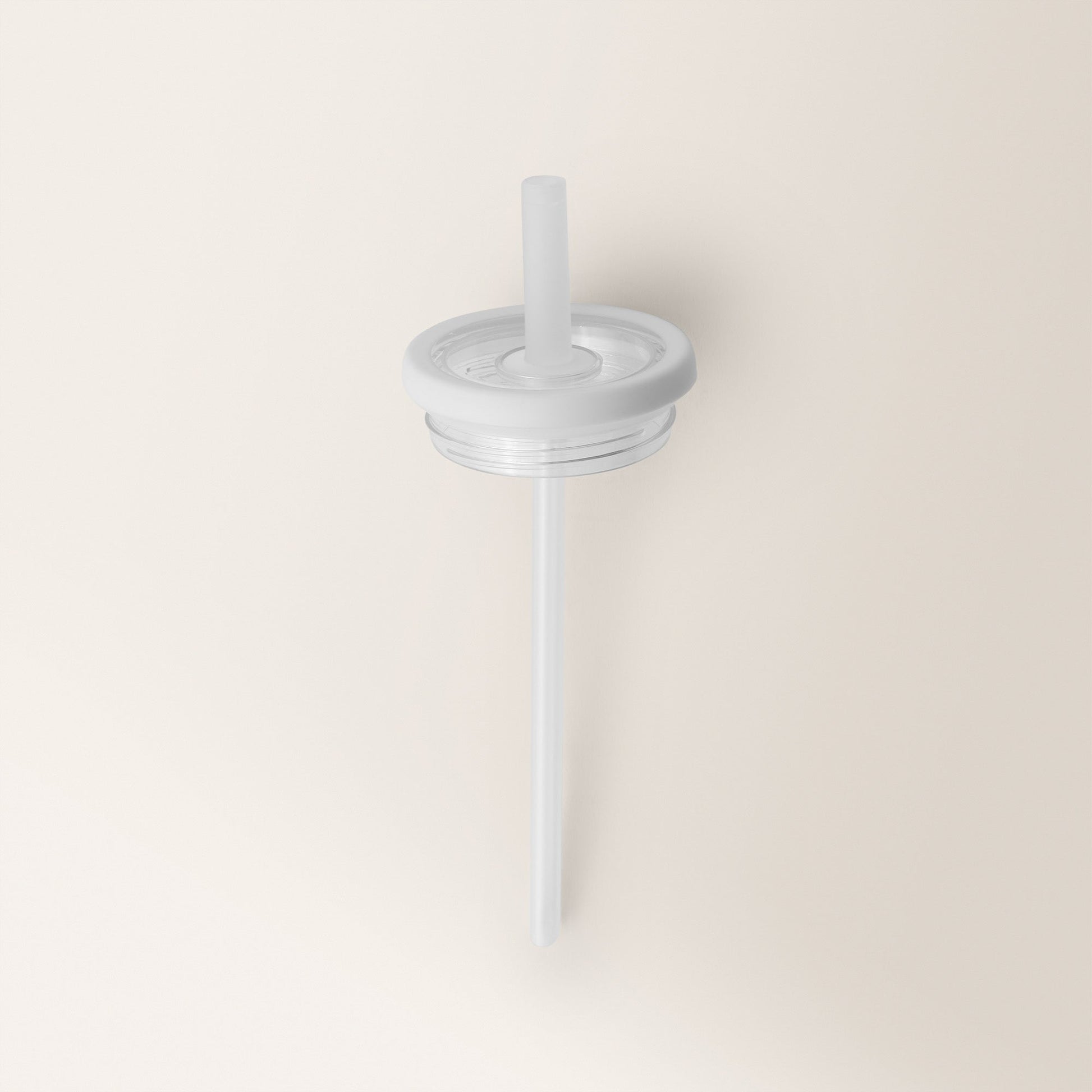 chiller-medium-lid-and-straw-set-v4 ChillerLid_24oz_Replacement-1_Clear.jpg