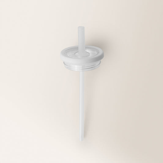 chiller-medium-lid-and-straw-set-v4 ChillerLid_24oz_Replacement-1_Clear.jpg
