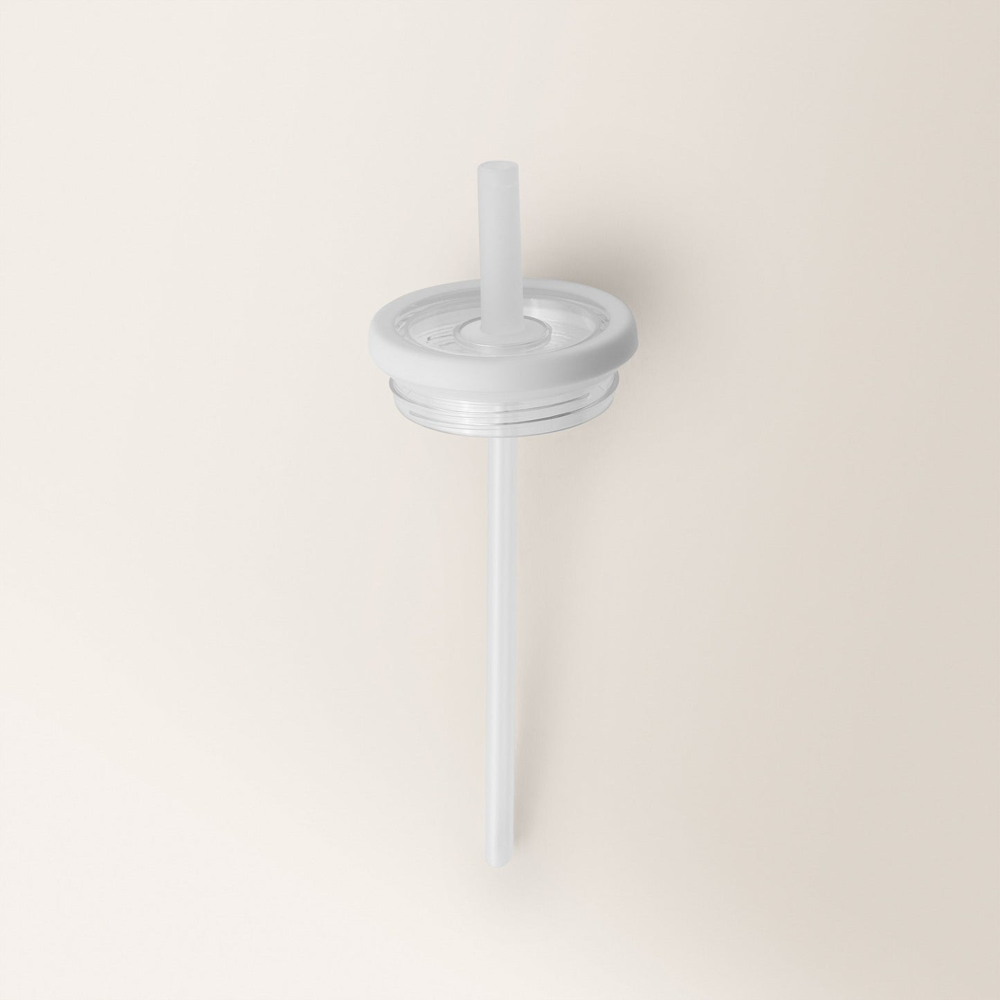 chiller-medium-lid-and-straw-set-a8 ChillerLid_24oz_Replacement-1_Clear.jpg