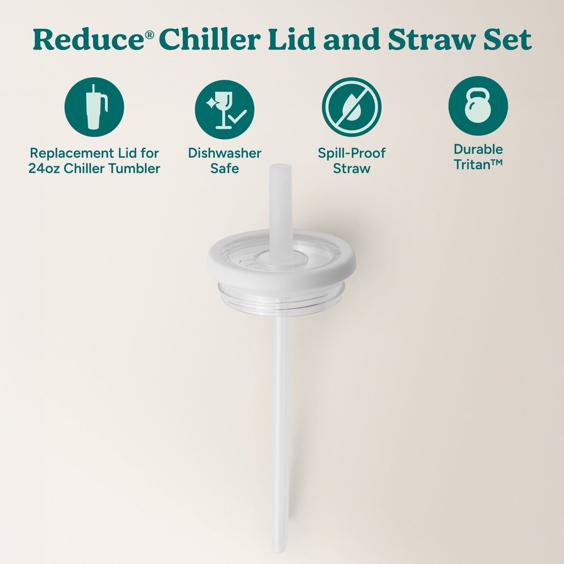 chiller-medium-lid-and-straw-set-a8 ChillerLid_24oz_Replacement-2_Clear.jpg