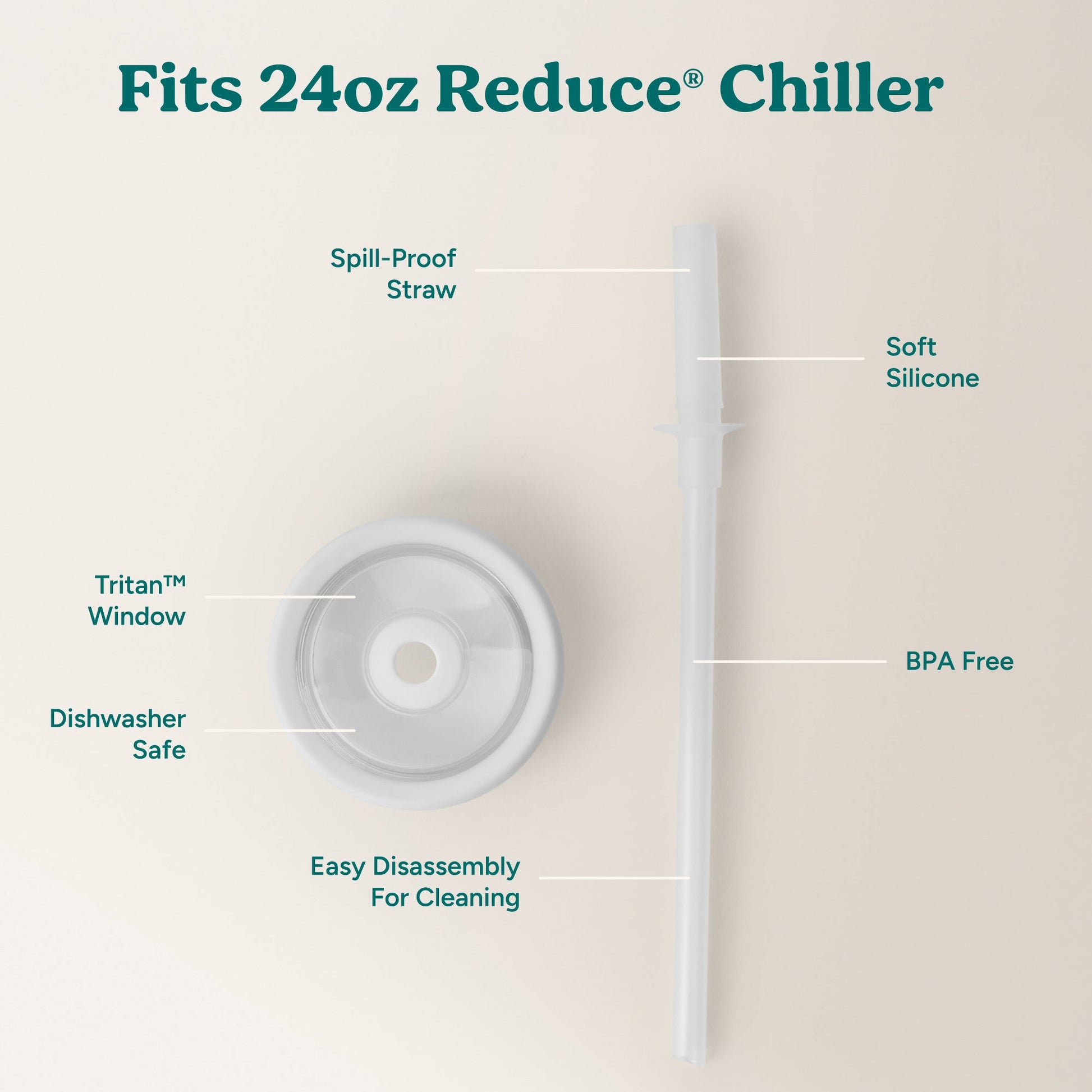 chiller-medium-lid-and-straw-set-v4 ChillerLid_24oz_Replacement-3_Clear.jpg
