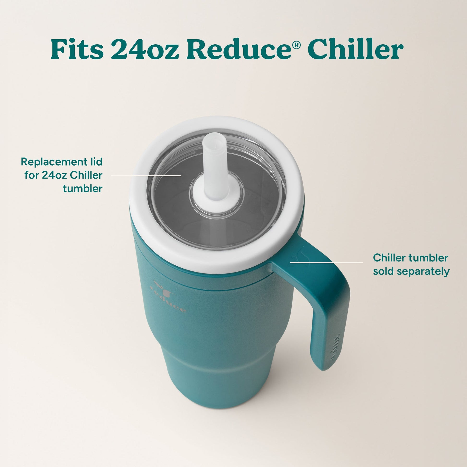 chiller-medium-lid-and-straw-set-v4 ChillerLid_24oz_Replacement-4_Clear.jpg