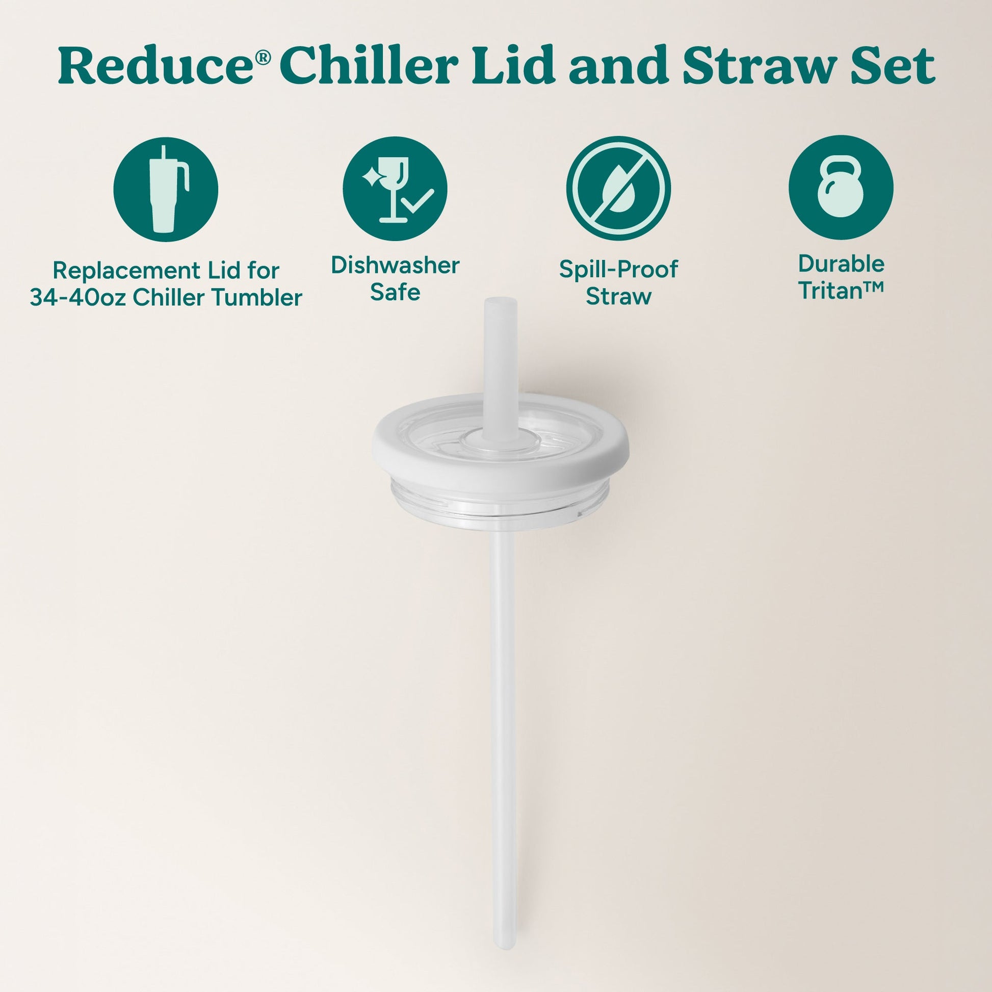 chiller-large-lid-and-straw-set-e9 ChillerLid_40oz_Replacement-2_Clear.jpg