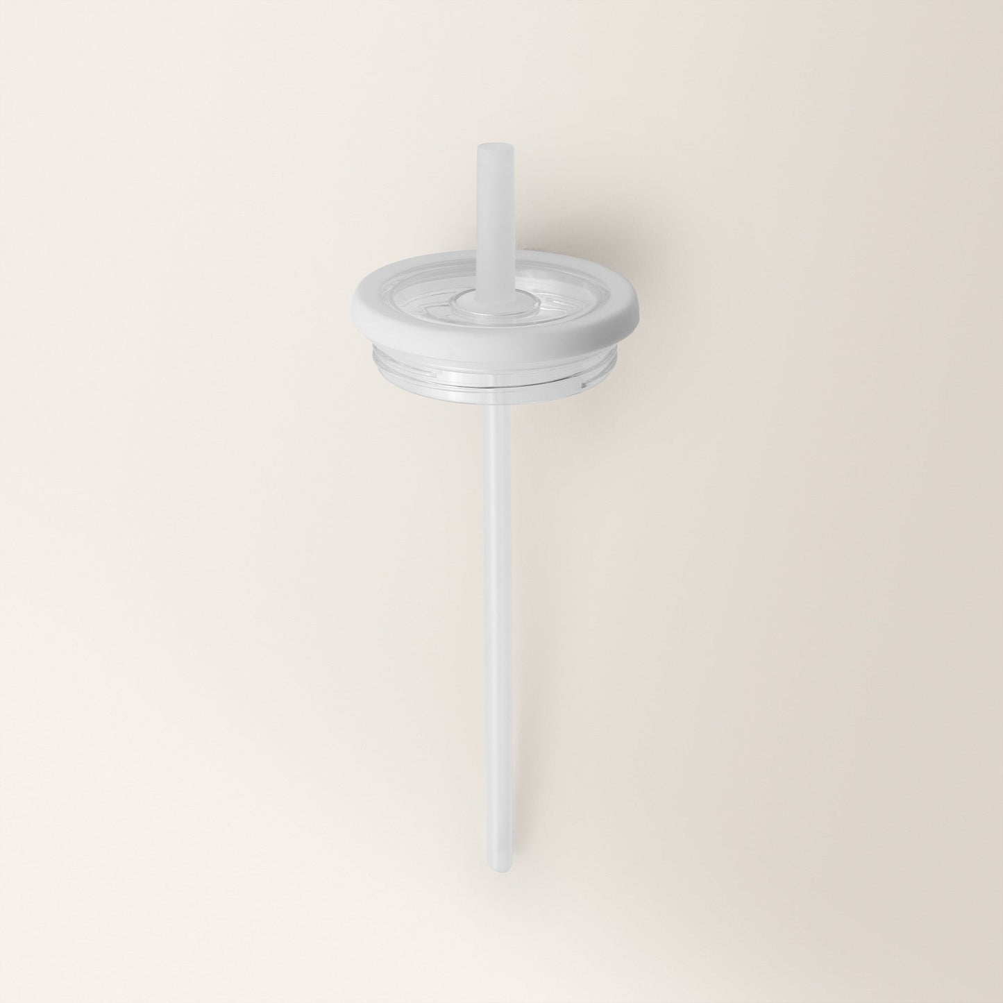 chiller-large-lid-and-straw-set-e9 ChillerLid_40oz_ReplacementHero-1_Clear.jpg