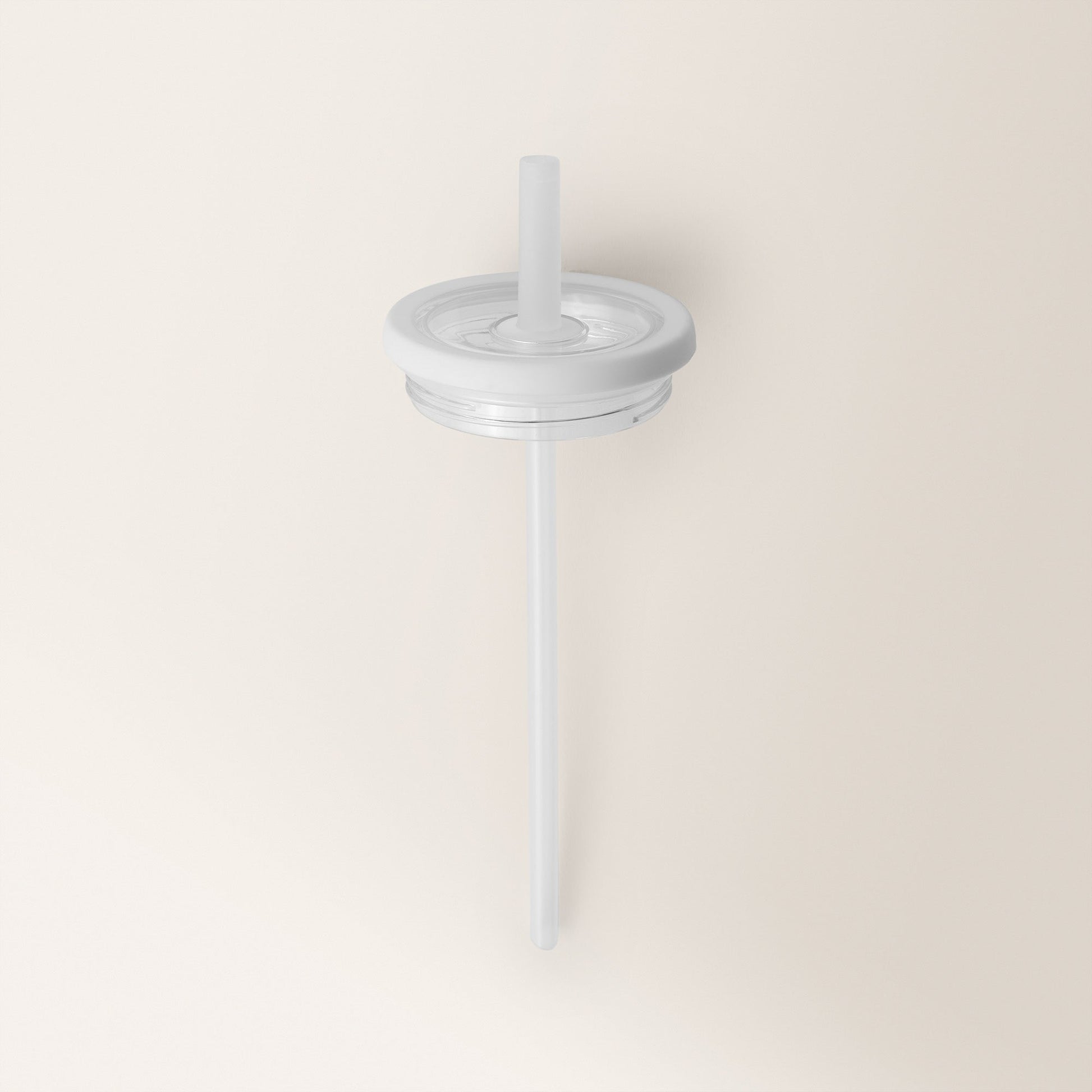 chiller-large-lid-and-straw-set-e9 ChillerLid_40oz_ReplacementHero-1_Clear.jpg