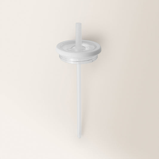 chiller-large-lid-and-straw-set-e9 ChillerLid_40oz_ReplacementHero-1_Clear.jpg