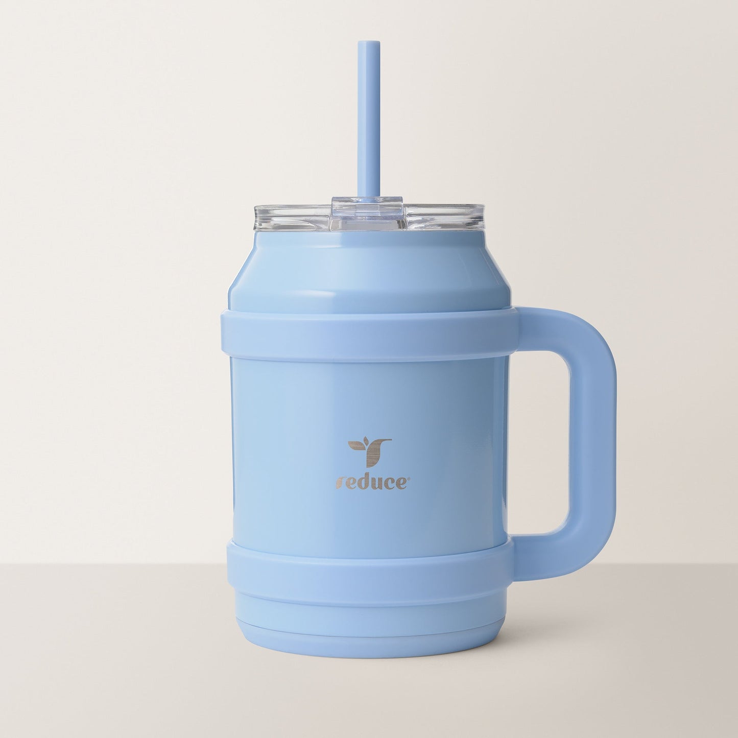 cold1-desktop-50-oz-a2 Cold1DeskMug_50oz_Glacier-1_f6ee68f4-67c3-4a09-84df-01dd76e8fcdb.jpg