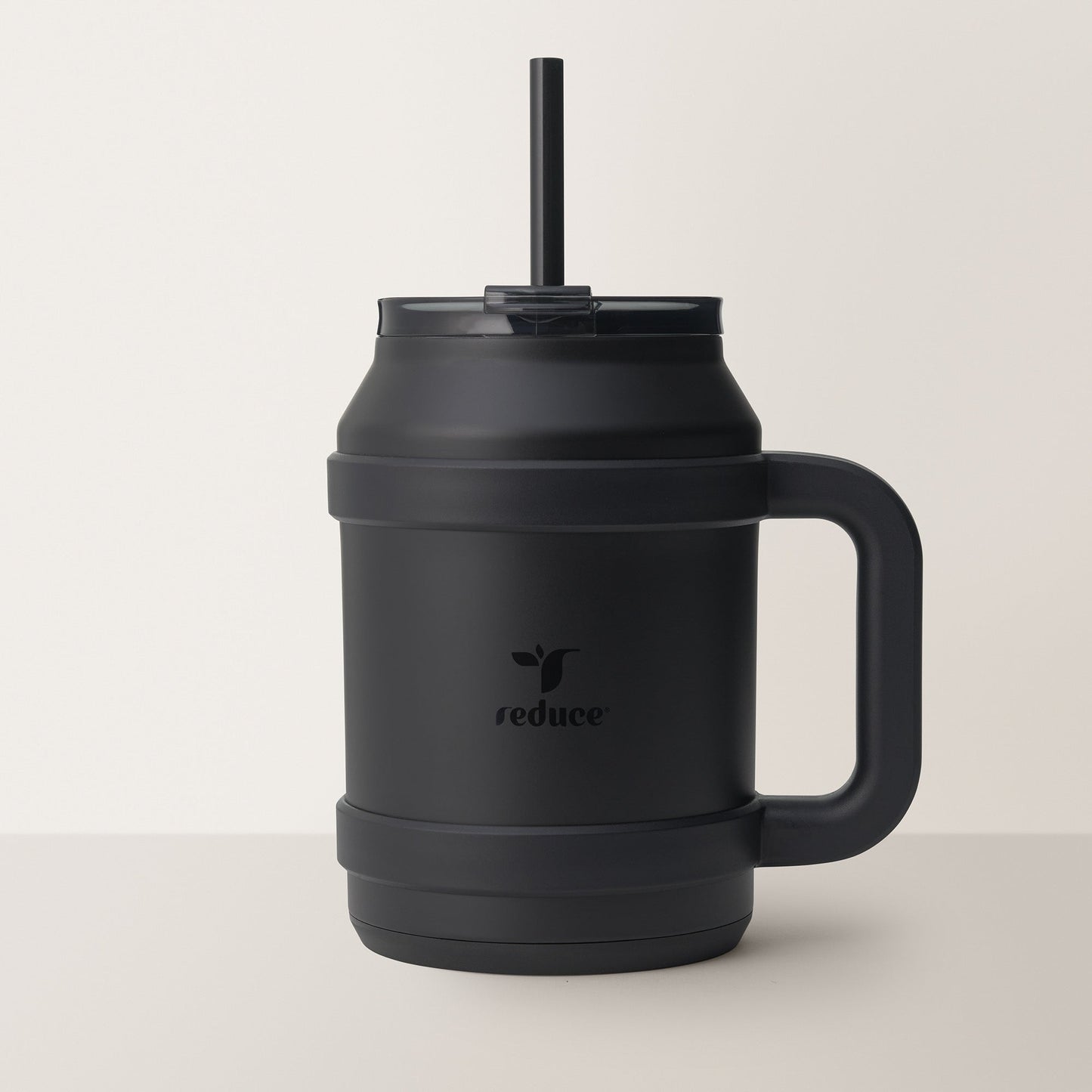 cold1-desktop-50-oz-a2 Cold1DeskMug_50oz_Phantom-1_fb234f31-18b2-4bb9-a21d-4e808e86bb10.jpg