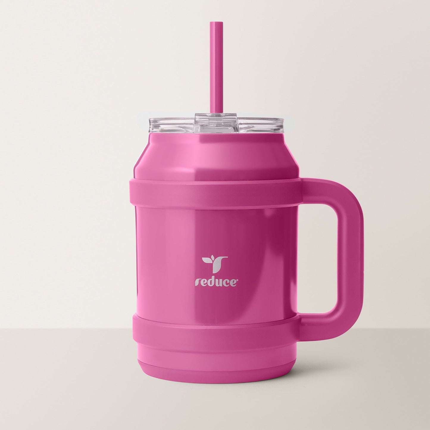 cold1-desktop-50-oz-a2 Cold1DeskMug_50oz_Sangria-1_f0f21aa6-27c7-42de-9de7-68717caa4680.jpg