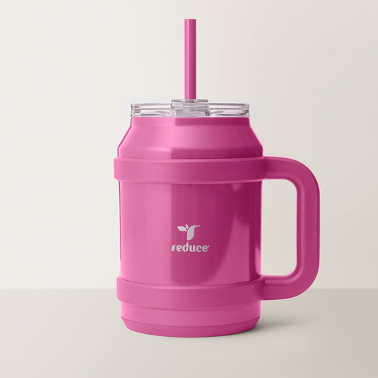 cold1-desktop-50-oz-a2 Cold1DeskMug_50oz_Sangria-1_f0f21aa6-27c7-42de-9de7-68717caa4680.jpg