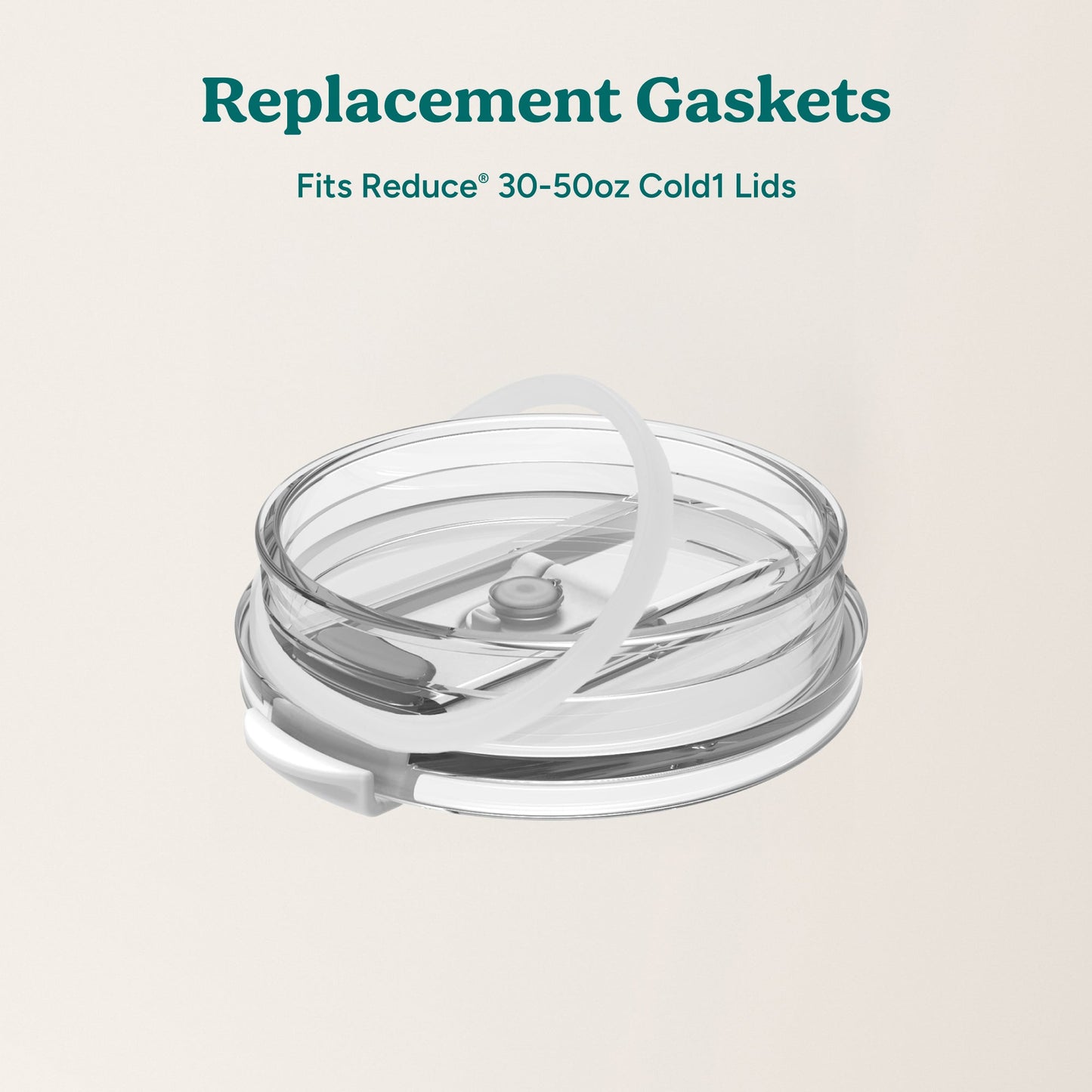 lid-gaskets-large-cold1-n2 Cold1Gaskets_LG_Replacement-2B_Clear.jpg