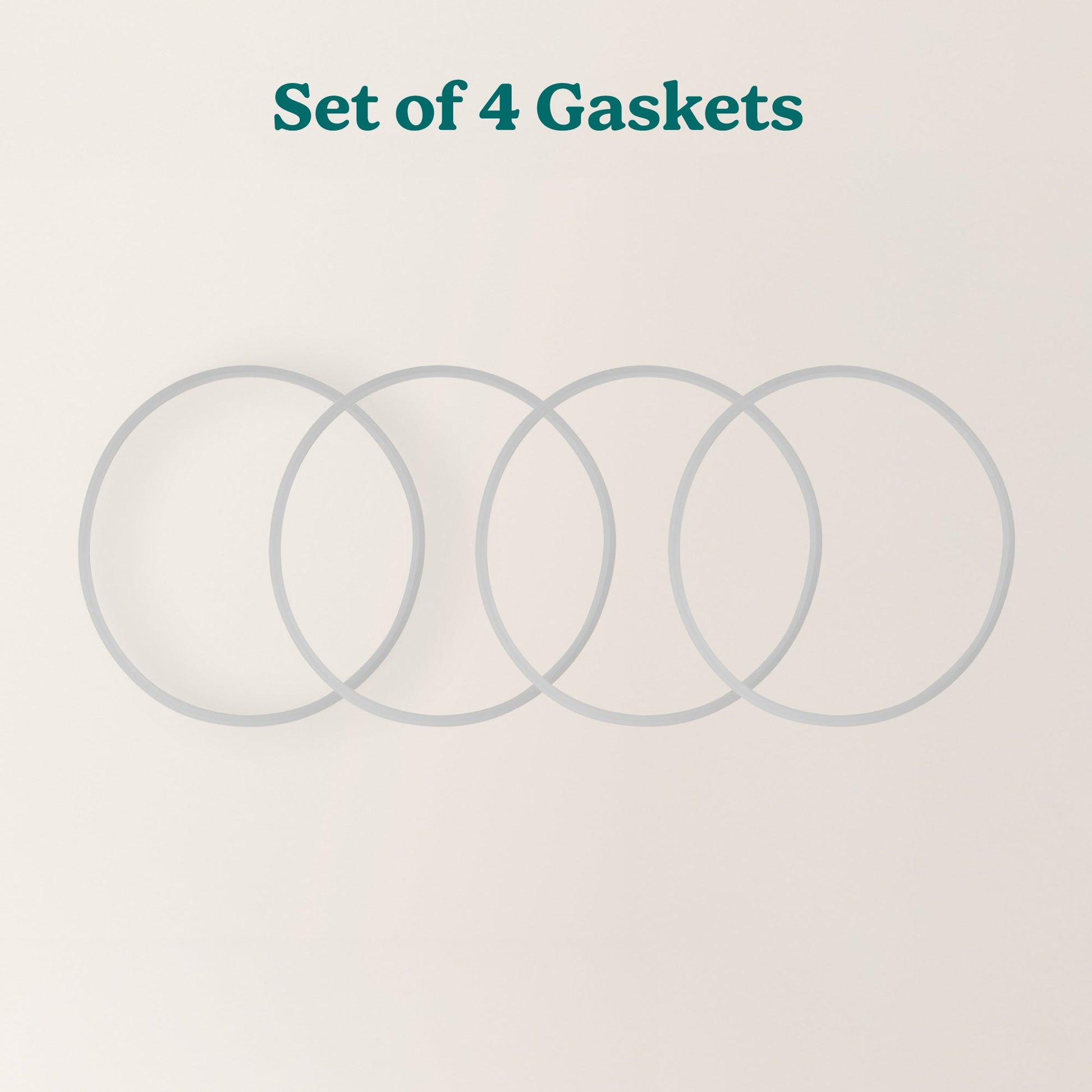 lid-gaskets-large-cold1-n2 Cold1Gaskets_LG_Replacement-3_Clear.jpg