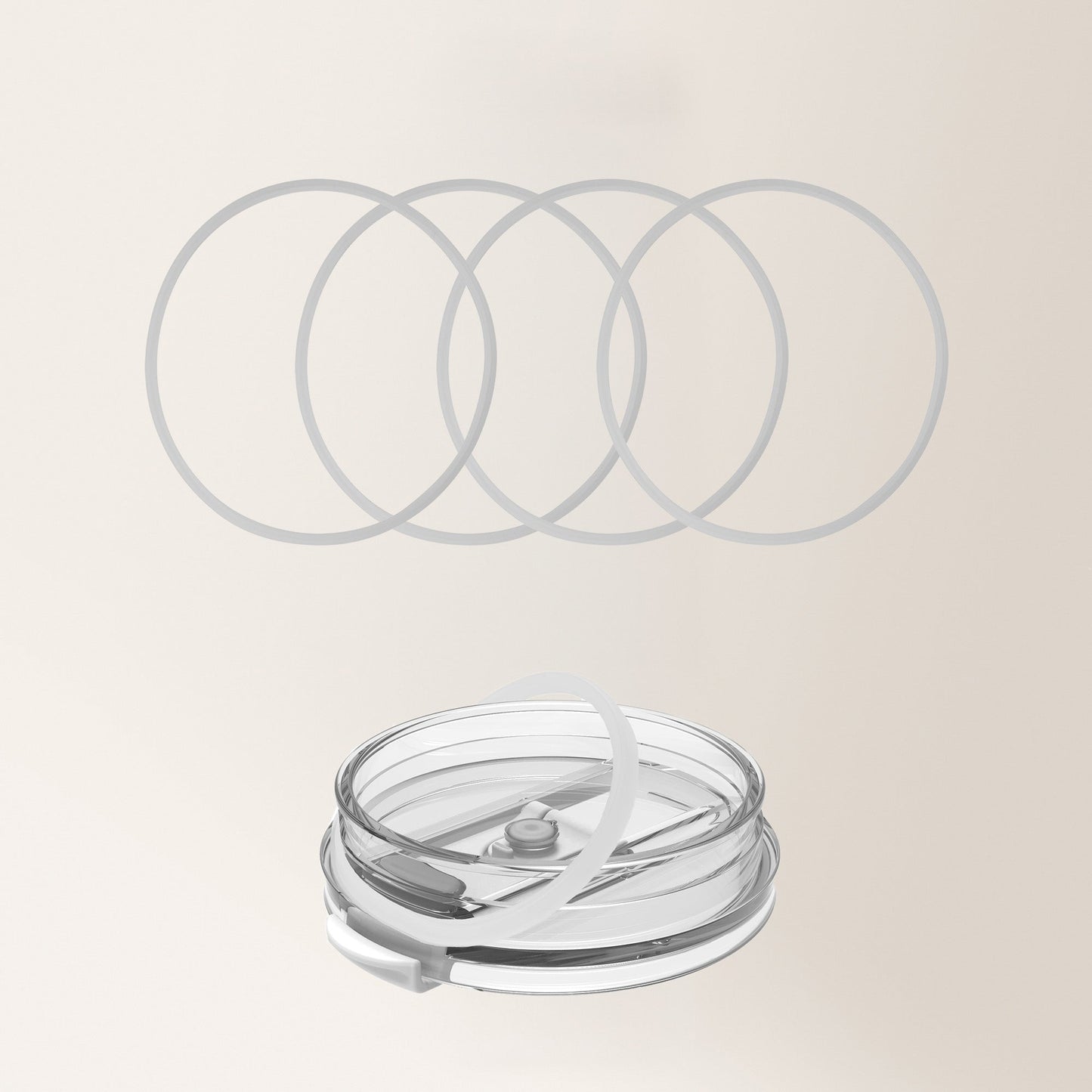 lid-gaskets-large-cold1-n2 Cold1Gaskets_LG_Replacement-Hero-1_Clear.jpg