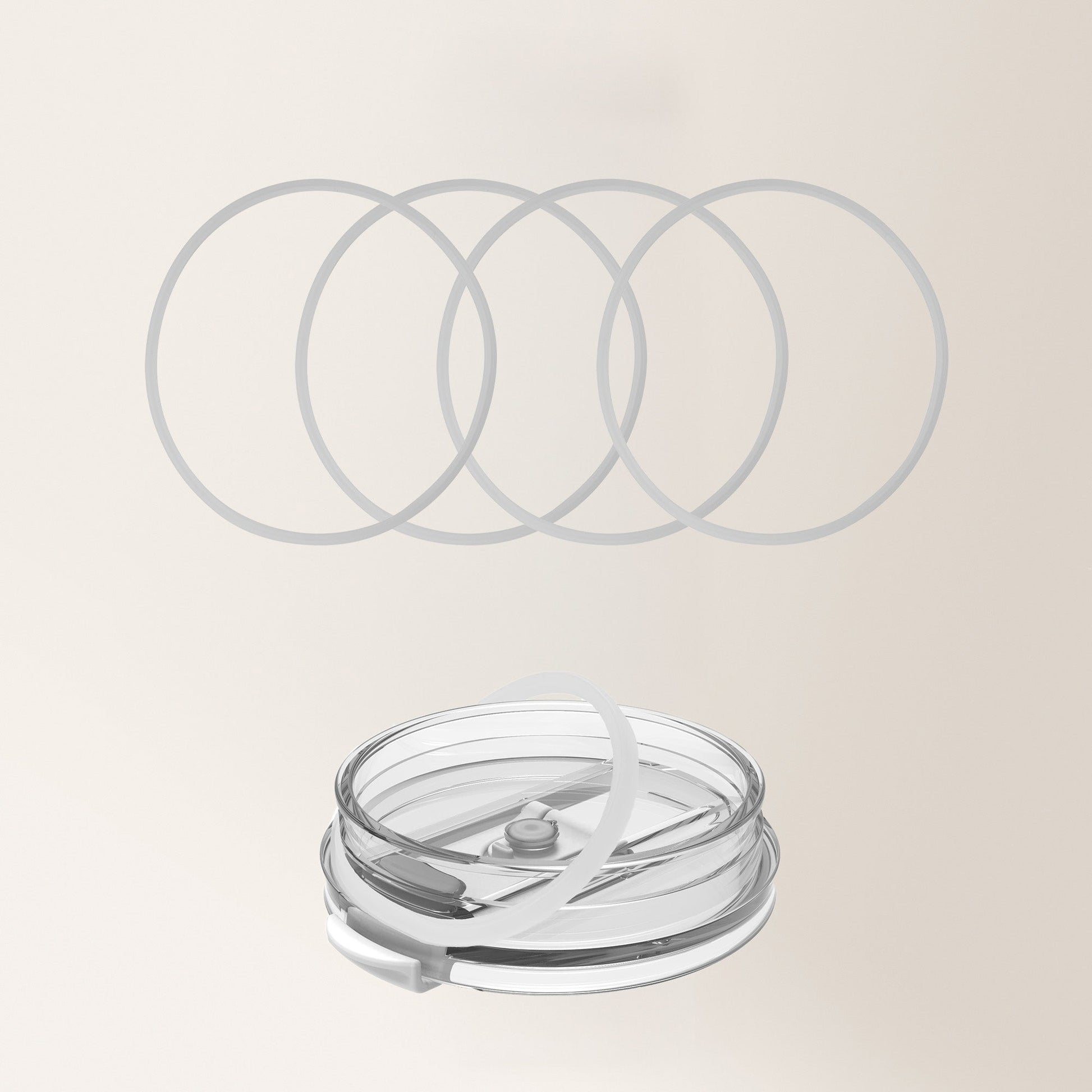 lid-gaskets-large-cold1-n2 Cold1Gaskets_LG_Replacement-Hero-1_Clear.jpg