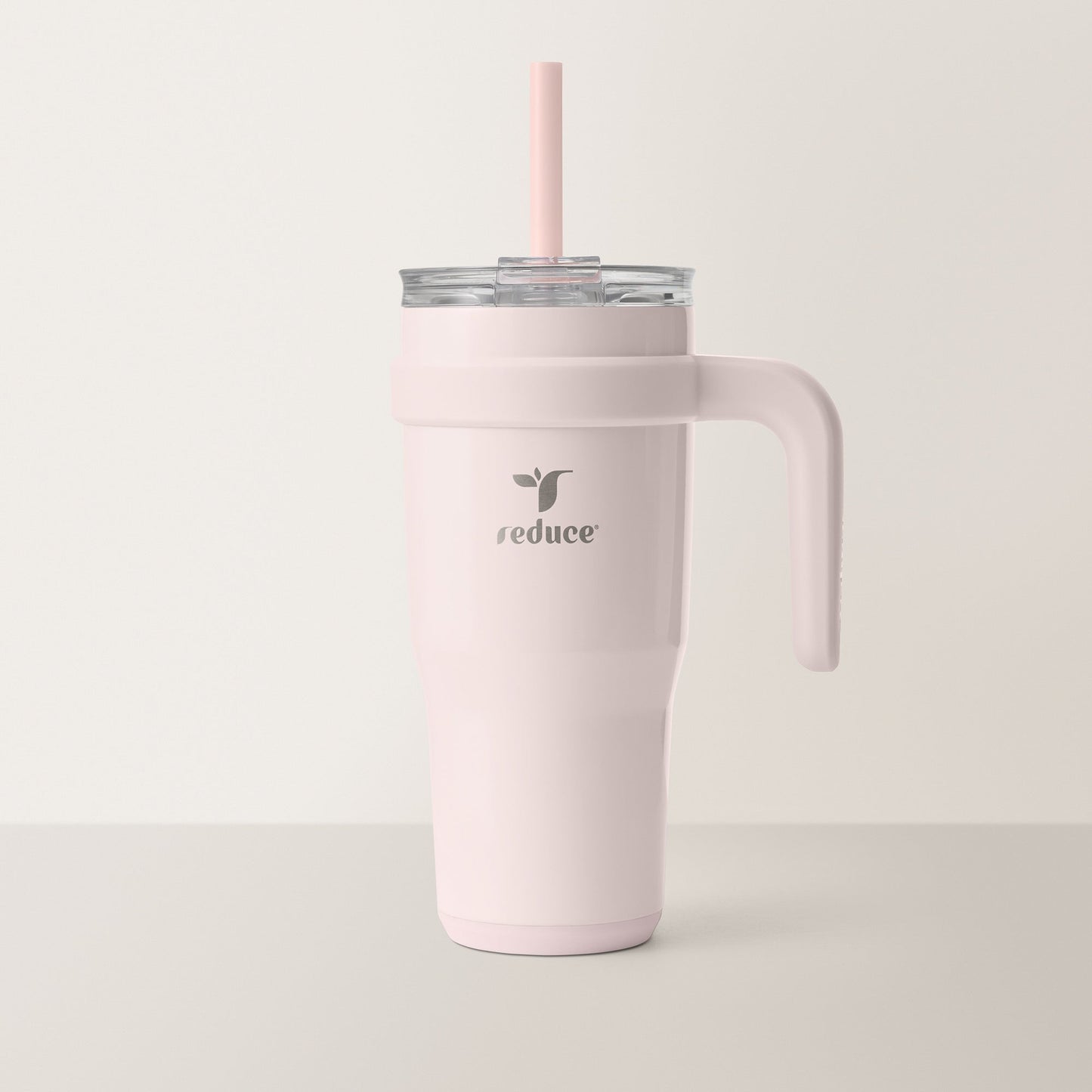 cold1-24-oz-j1 Cold1Mug_24oz_Cotton-1.jpg