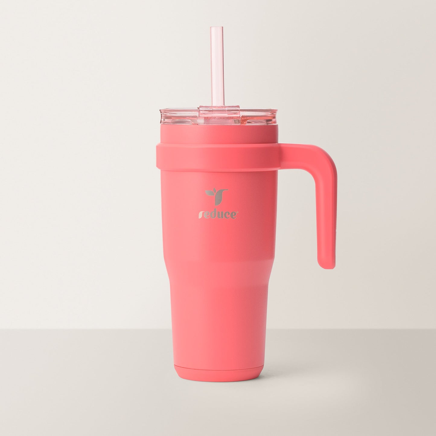 cold1-24-oz-j1 Cold1Mug_24oz_Daiquiri-1_420d2fd5-9cf4-4626-9da9-44551137fca4.jpg