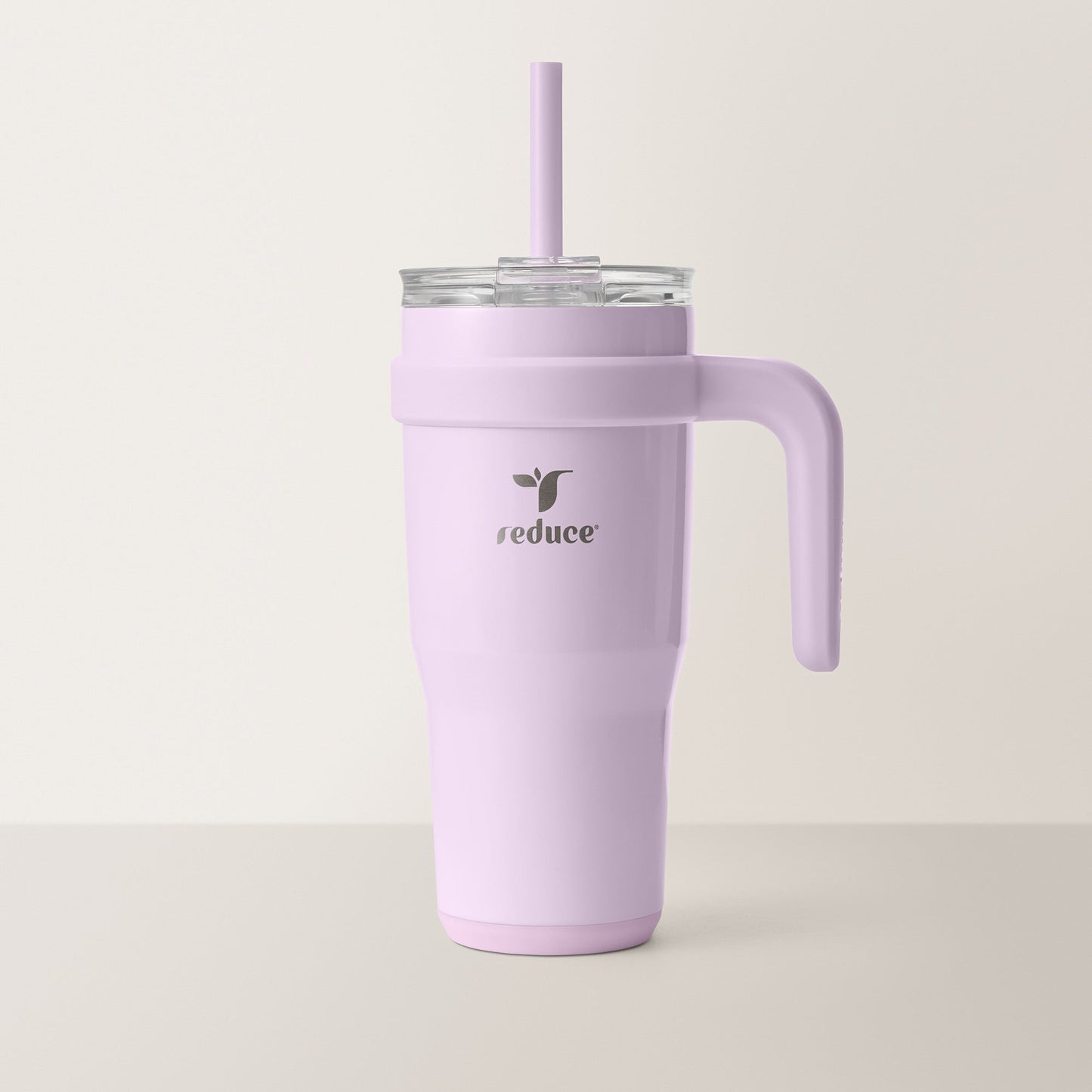 cold1-24-oz-j1 Cold1Mug_24oz_LilacBud-1_fc3fdb2a-bf26-4af1-87be-8b335617b283.jpg