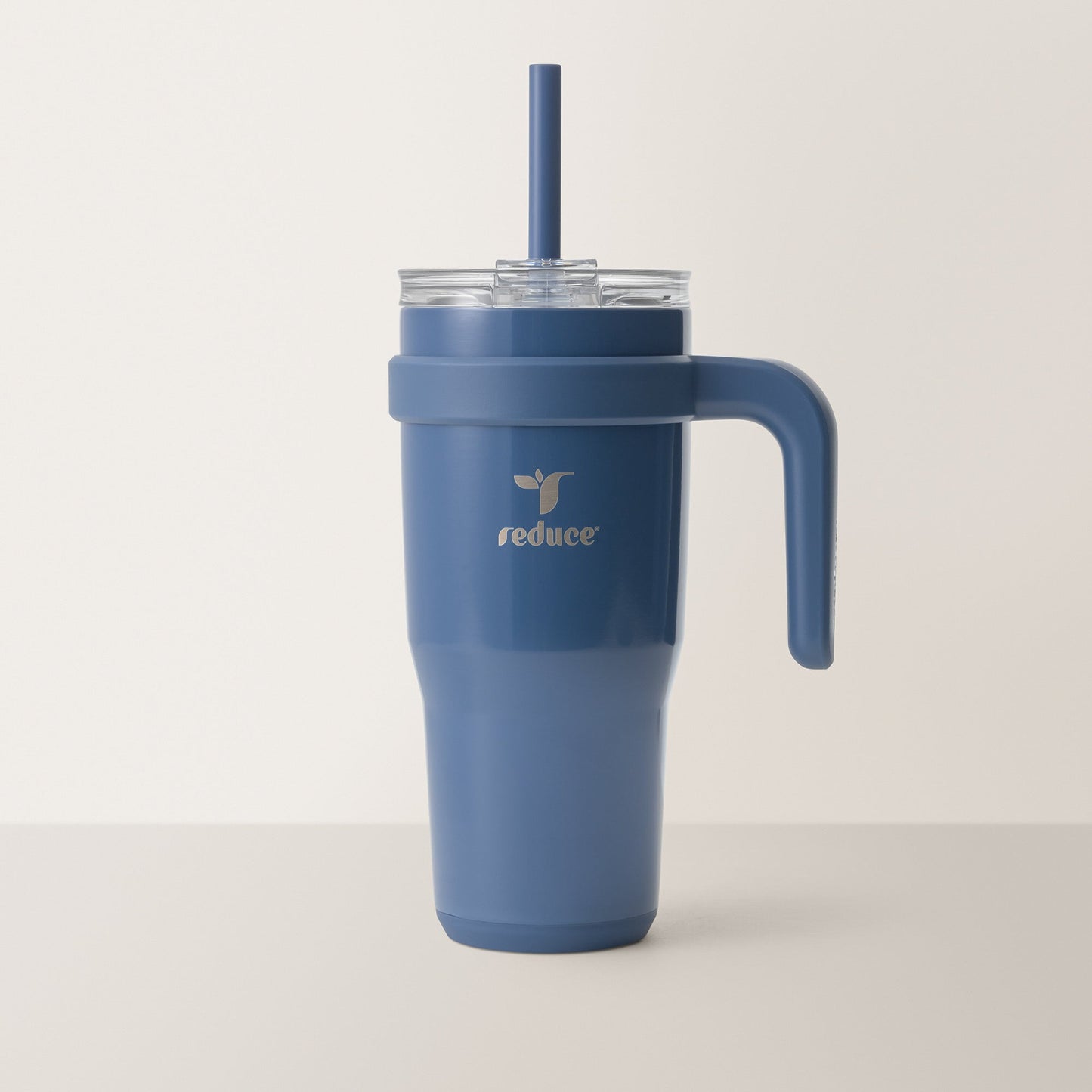 cold1-24-oz-j1 Cold1Mug_24oz_MineralBlue-1_7c39ebdc-c247-40f9-b52c-b8630004f13f.jpg