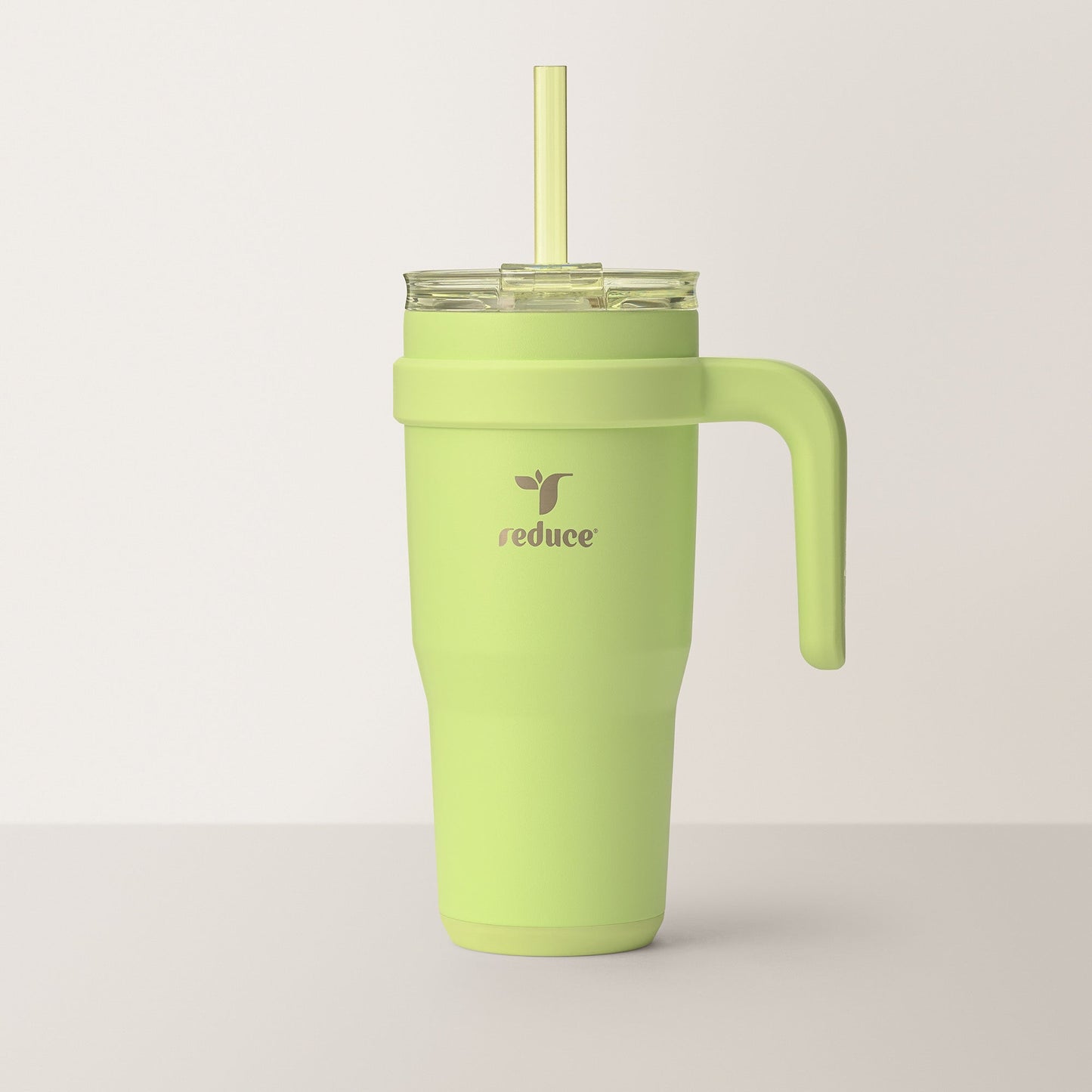 cold1-24-oz-j1 Cold1Mug_24oz_Mojio-1_c1f6e918-066b-4246-a42d-9fe8400f7372.jpg