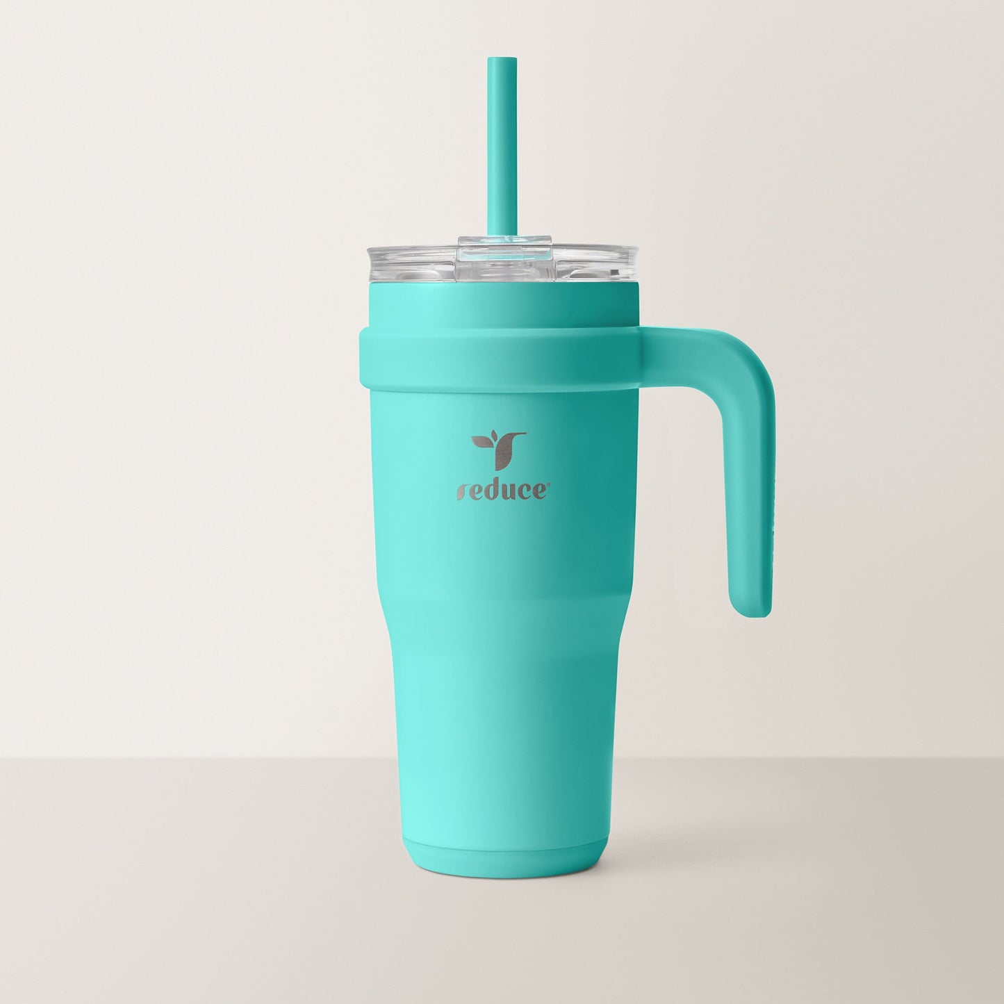 cold1-24-oz-j1 Cold1Mug_24oz_OceanBreeze-1.jpg