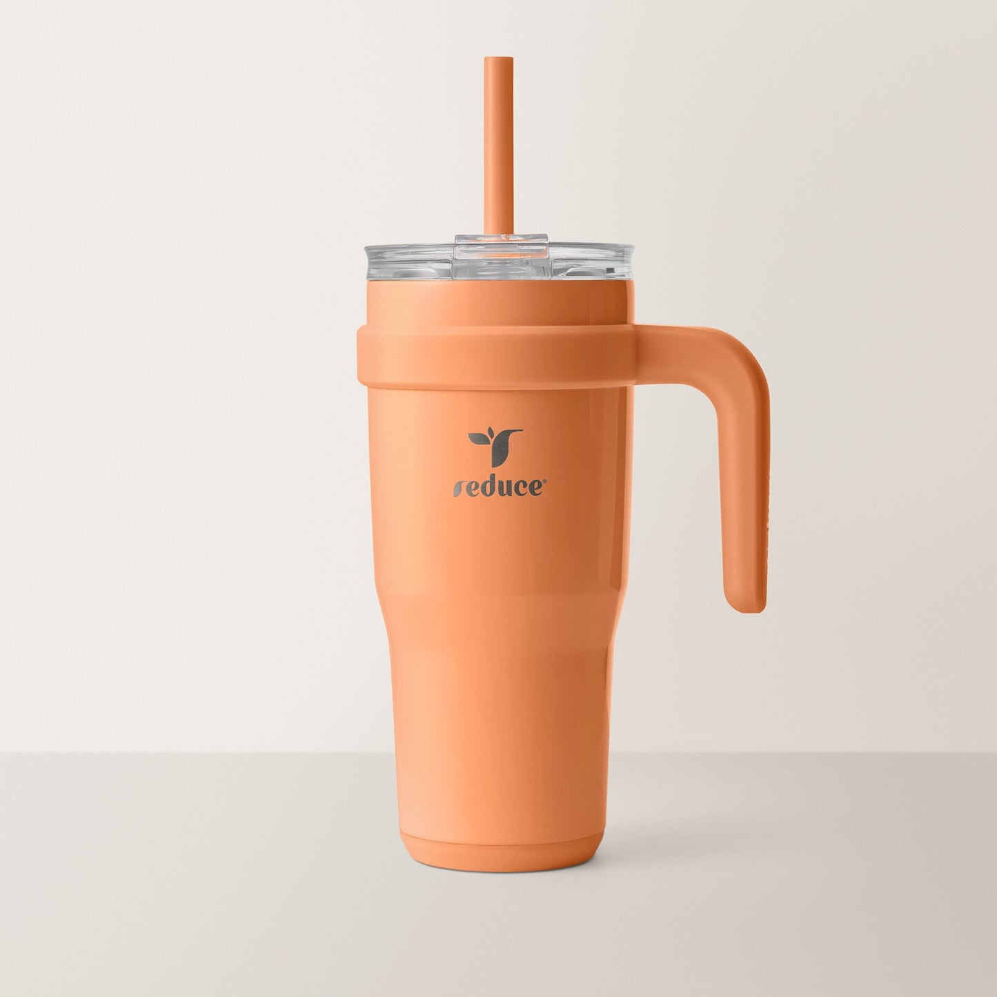 cold1-24-oz-j1 Cold1Mug_24oz_Papaya-1_1f6f6892-c01f-44c7-875d-b561f3cb4afa.jpg