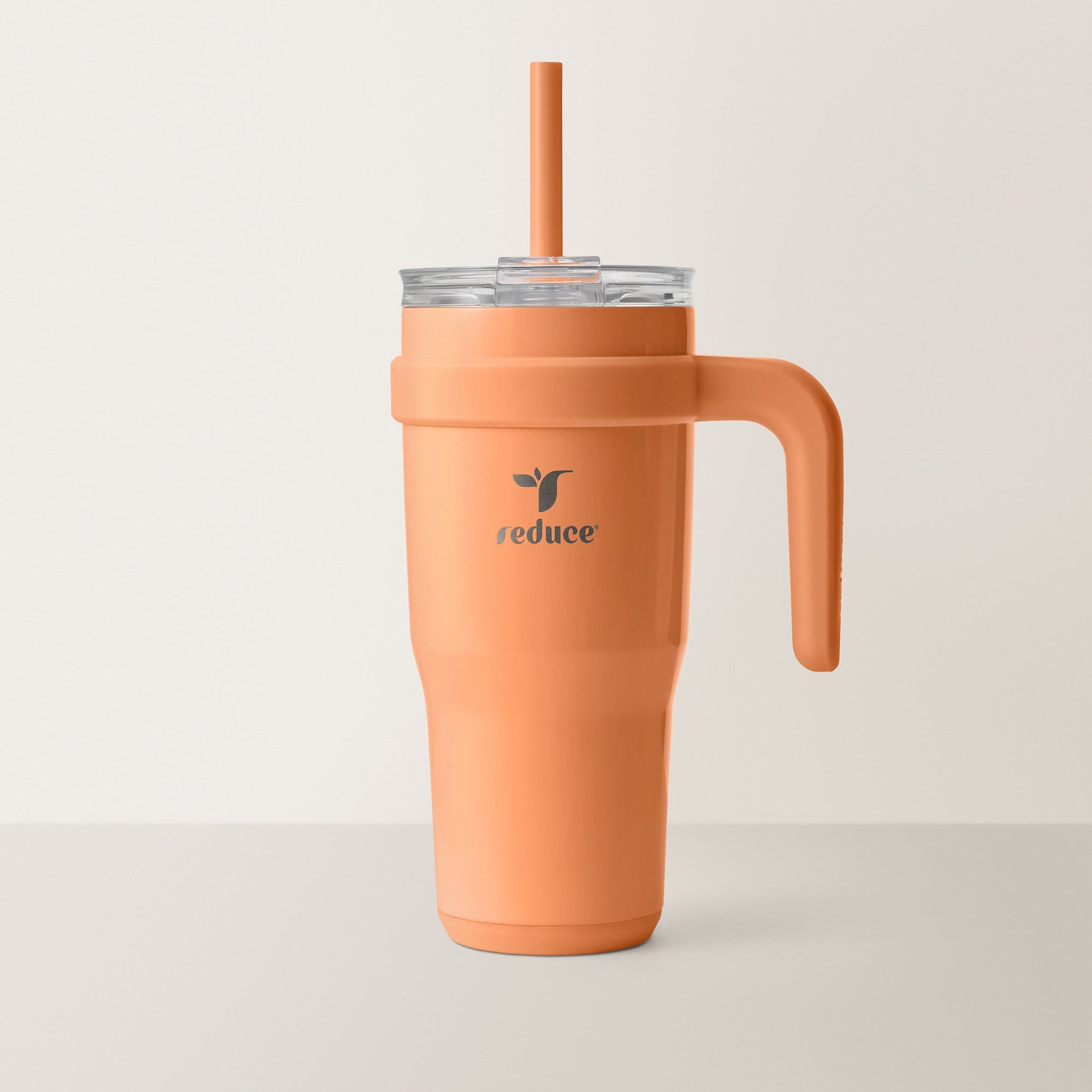 cold1-24-oz-j1 Cold1Mug_24oz_Papaya-1_1f6f6892-c01f-44c7-875d-b561f3cb4afa.jpg