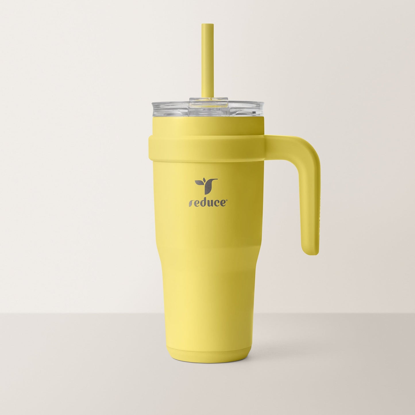 cold1-24-oz-j1 Cold1Mug_24oz_PinaColada-1_db93283d-566d-42cc-9120-3ae48c07e8bd.jpg