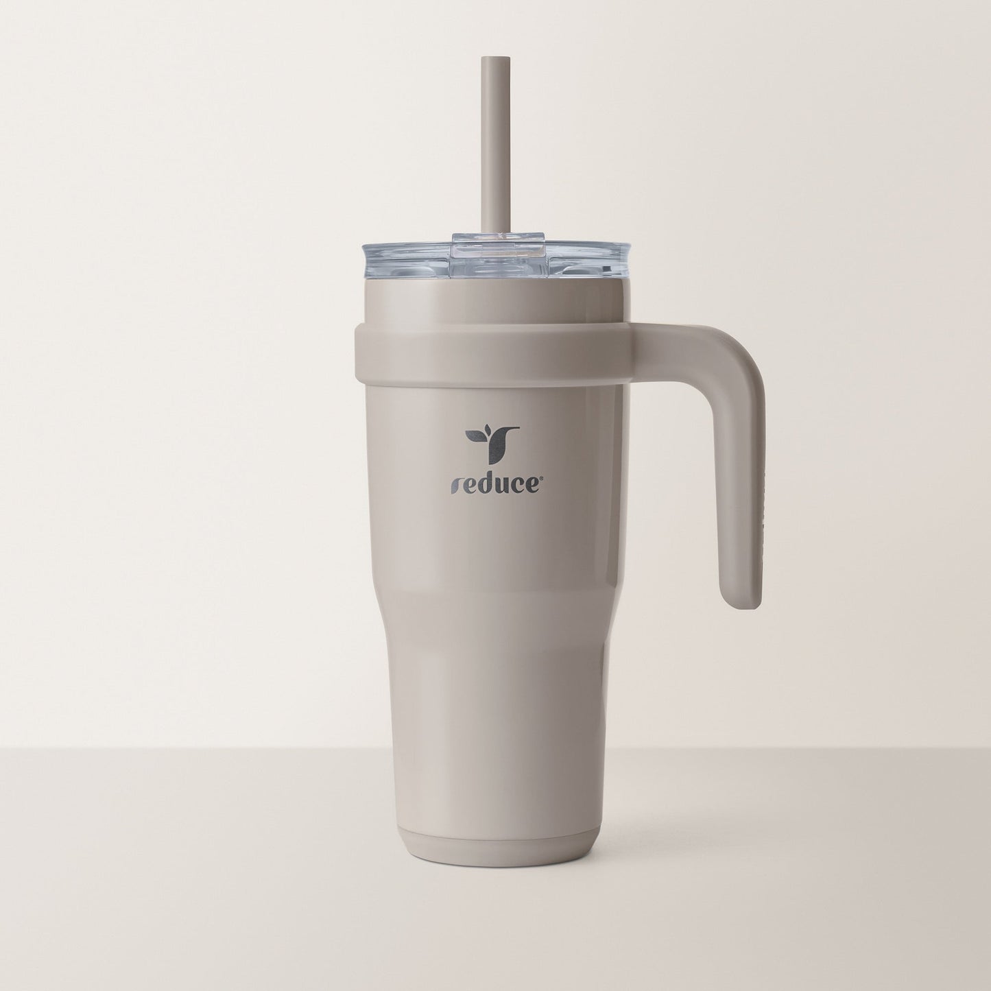 cold1-24-oz-j1 Cold1Mug_24oz_Sand-1.jpg