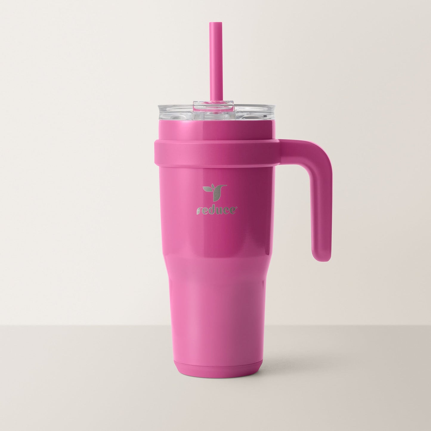 cold1-24-oz-j1 Cold1Mug_24oz_Sangria-1_75b6484a-acac-4cc0-91c1-1e02be5177aa.jpg