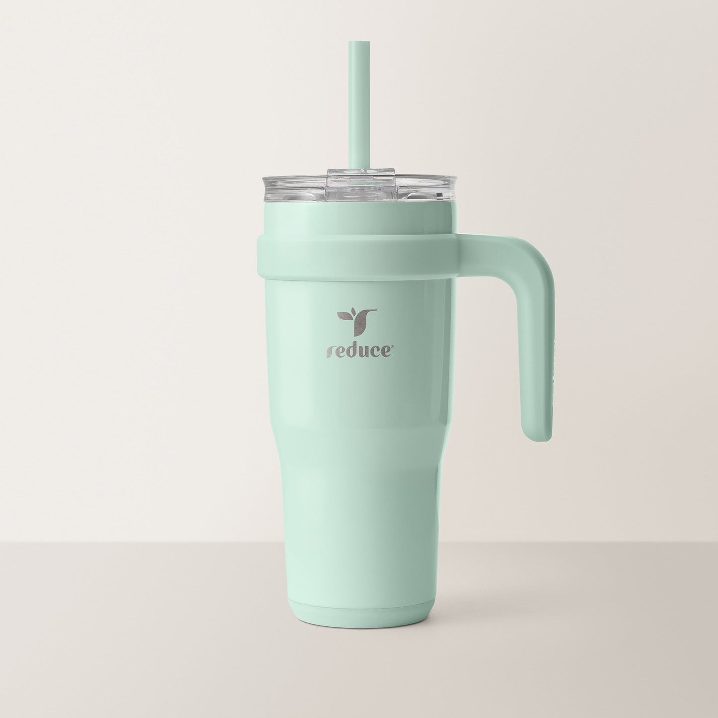 cold1-24-oz-j1 Cold1Mug_24oz_SeaGlass-1_17e85fb1-ff88-4e86-b077-2bfa73082c82.jpg
