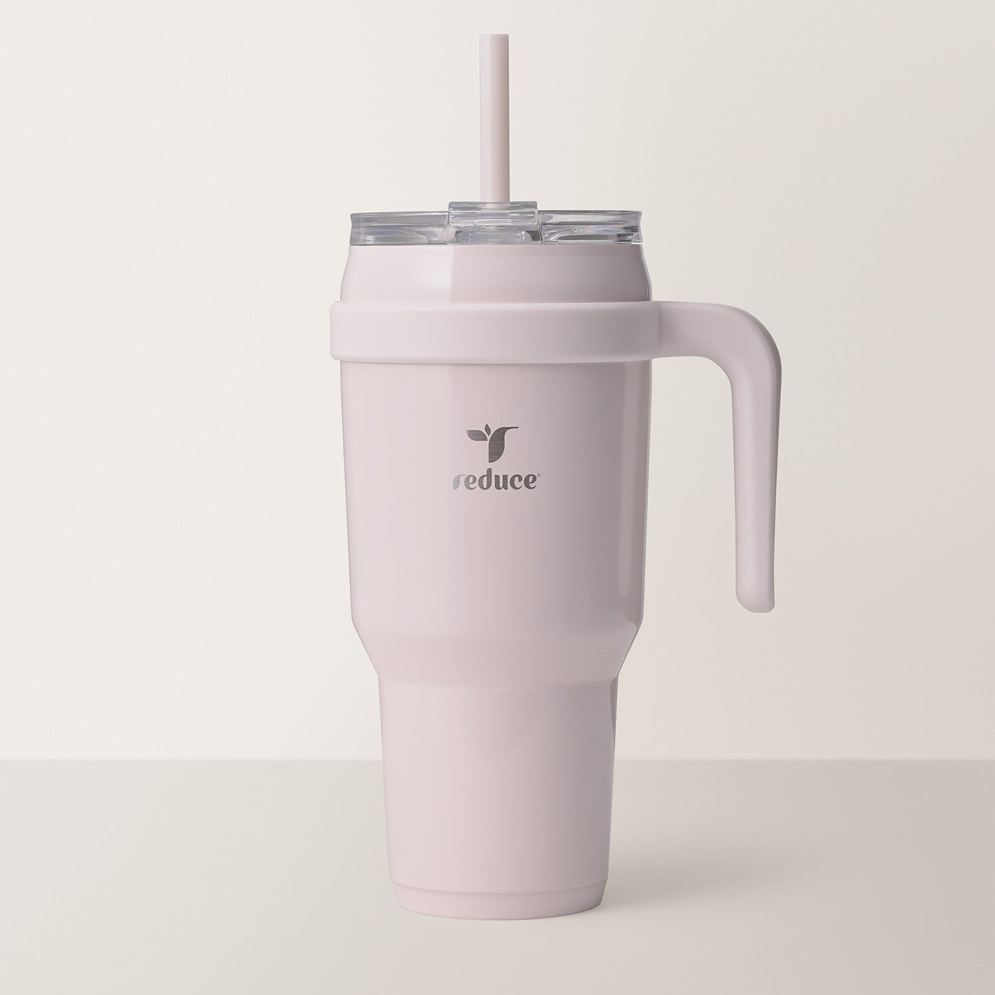 cold1-40-oz-h9 Cold1Mug_40oz_Cotton-1_f30b4591-3beb-47c9-8f00-0d4a27945fca.jpg