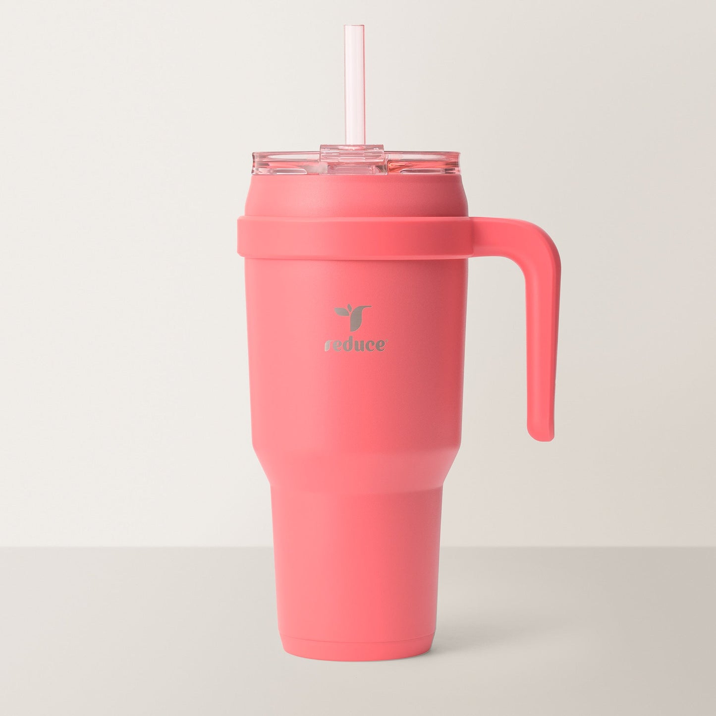cold1-40-oz-h9 Cold1Mug_40oz_Daiquiri-1.jpg