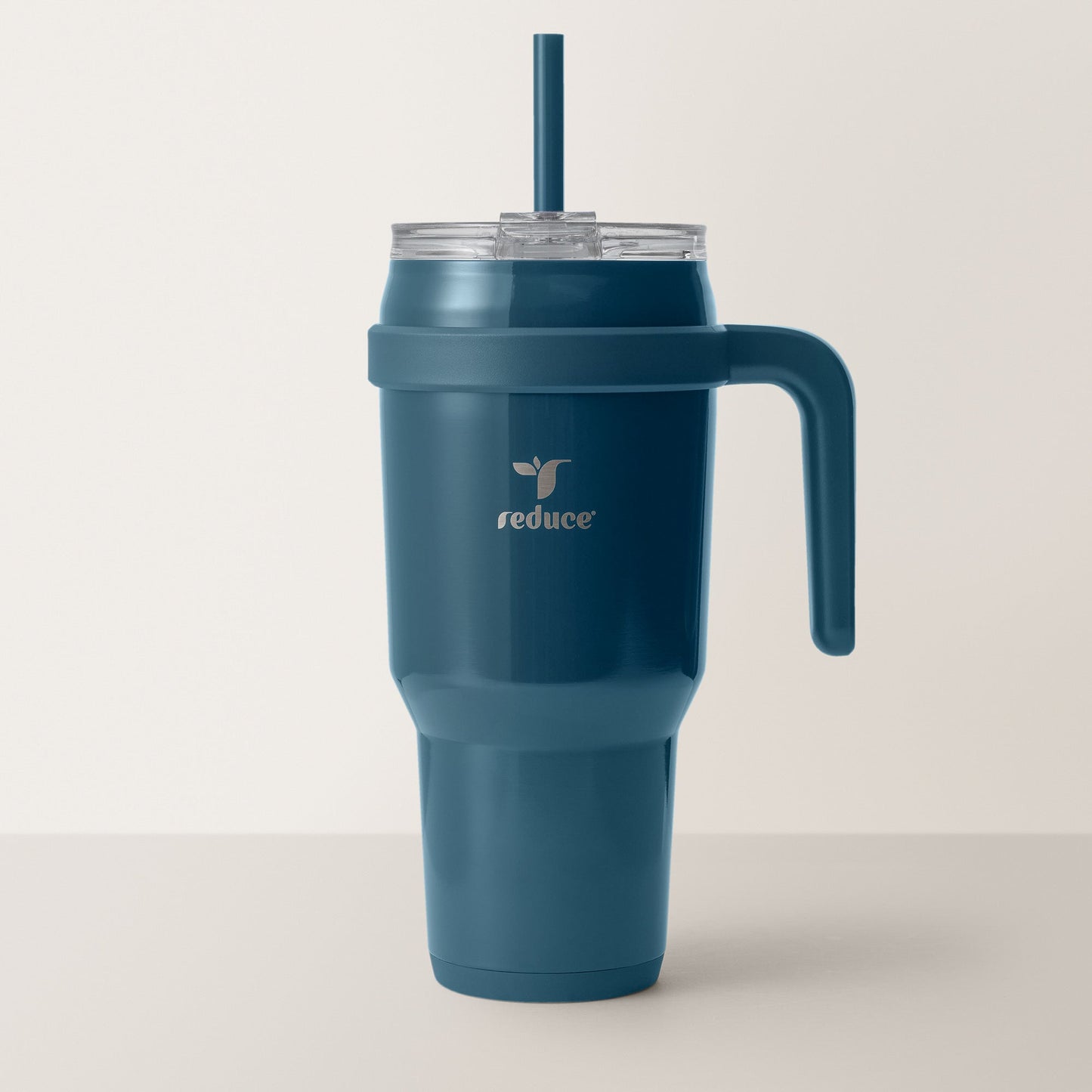 cold1-40-oz-h9 Cold1Mug_40oz_DarkWeb-1_f90dd803-34d8-4fb8-ad38-beacfdb84c5d.jpg