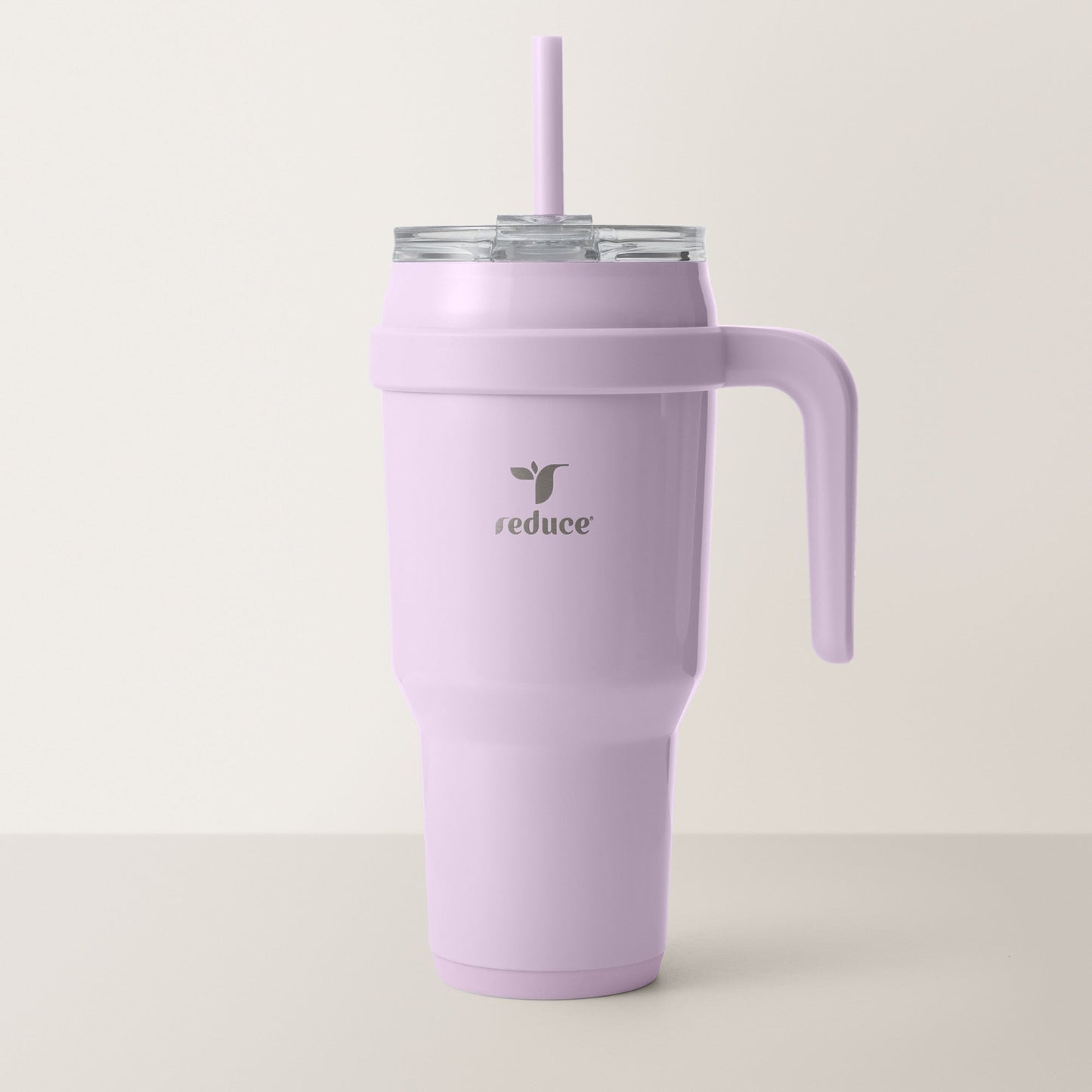 cold1-40-oz-h9 Cold1Mug_40oz_LilacBud-1_a3797263-366e-4b70-b916-066bb24db802.jpg
