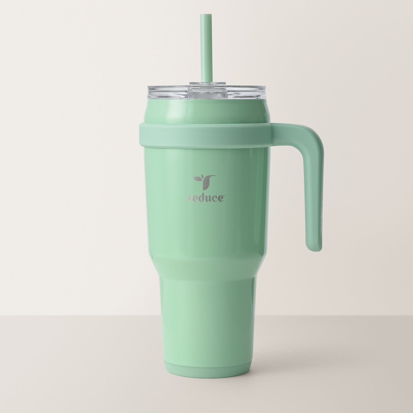 cold1-40-oz-h9 Cold1Mug_40oz_Matcha-1_a7b8fbdb-81d5-4dae-8a43-1b41d9de75d5.jpg