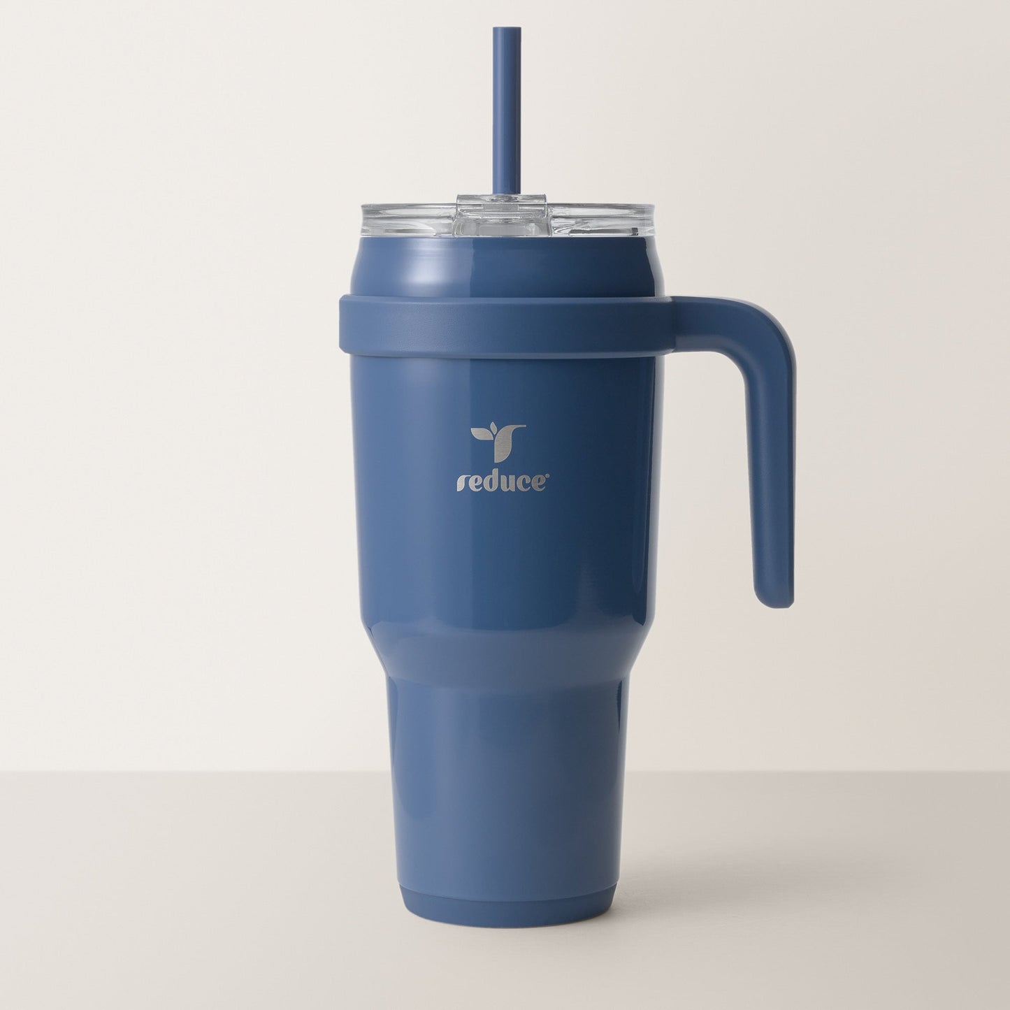cold1-40-oz-h9 Cold1Mug_40oz_MineralBlue-1_cc1d7317-3706-4414-b5e0-44bf040d3afe.jpg