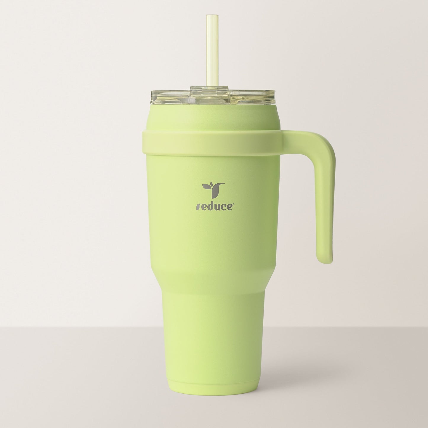 cold1-40-oz-h9 Cold1Mug_40oz_Mojito-1.jpg
