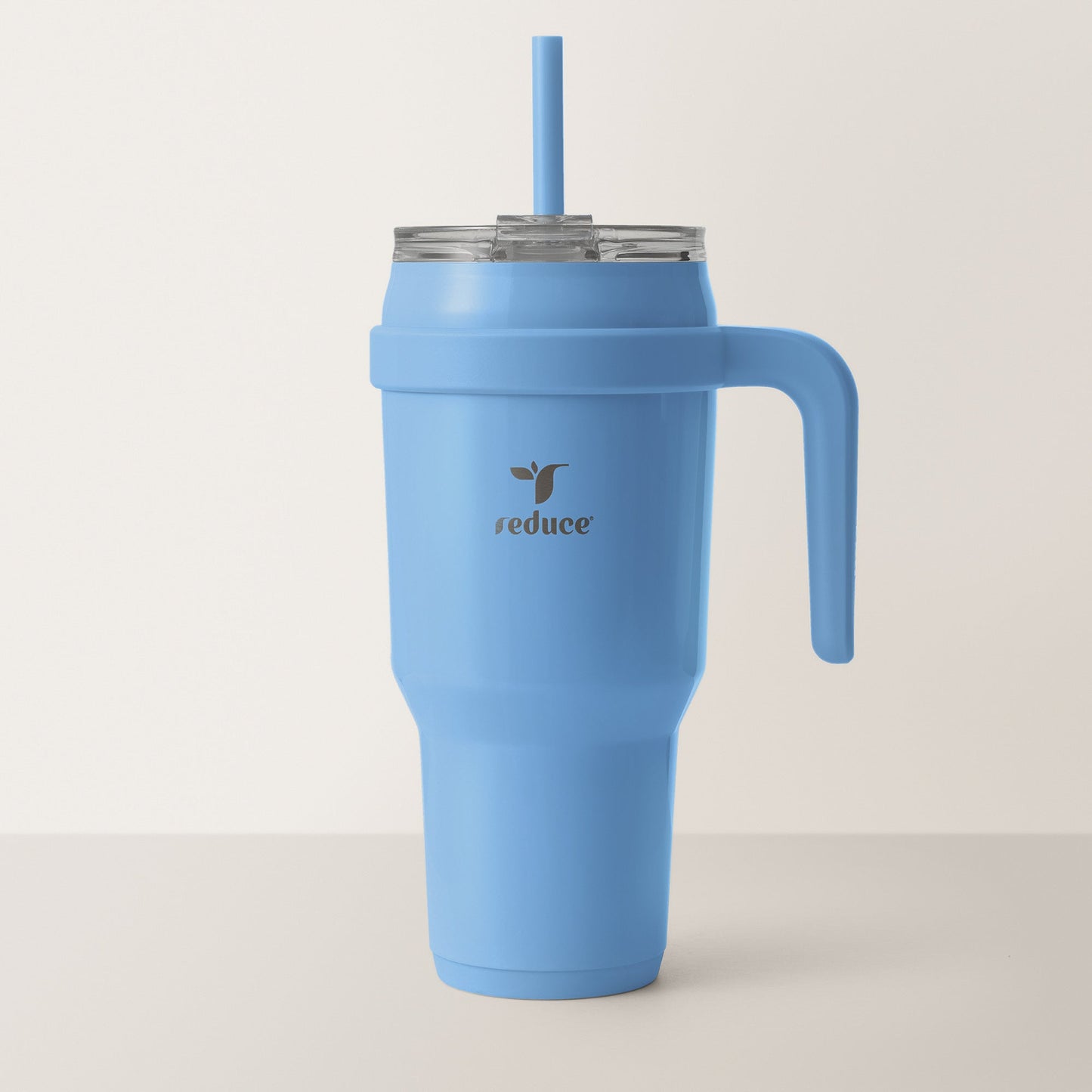 cold1-40-oz-h9 Cold1Mug_40oz_OahuBlue-1_cad36923-f136-4fae-b33f-853a2be2ed8c.jpg