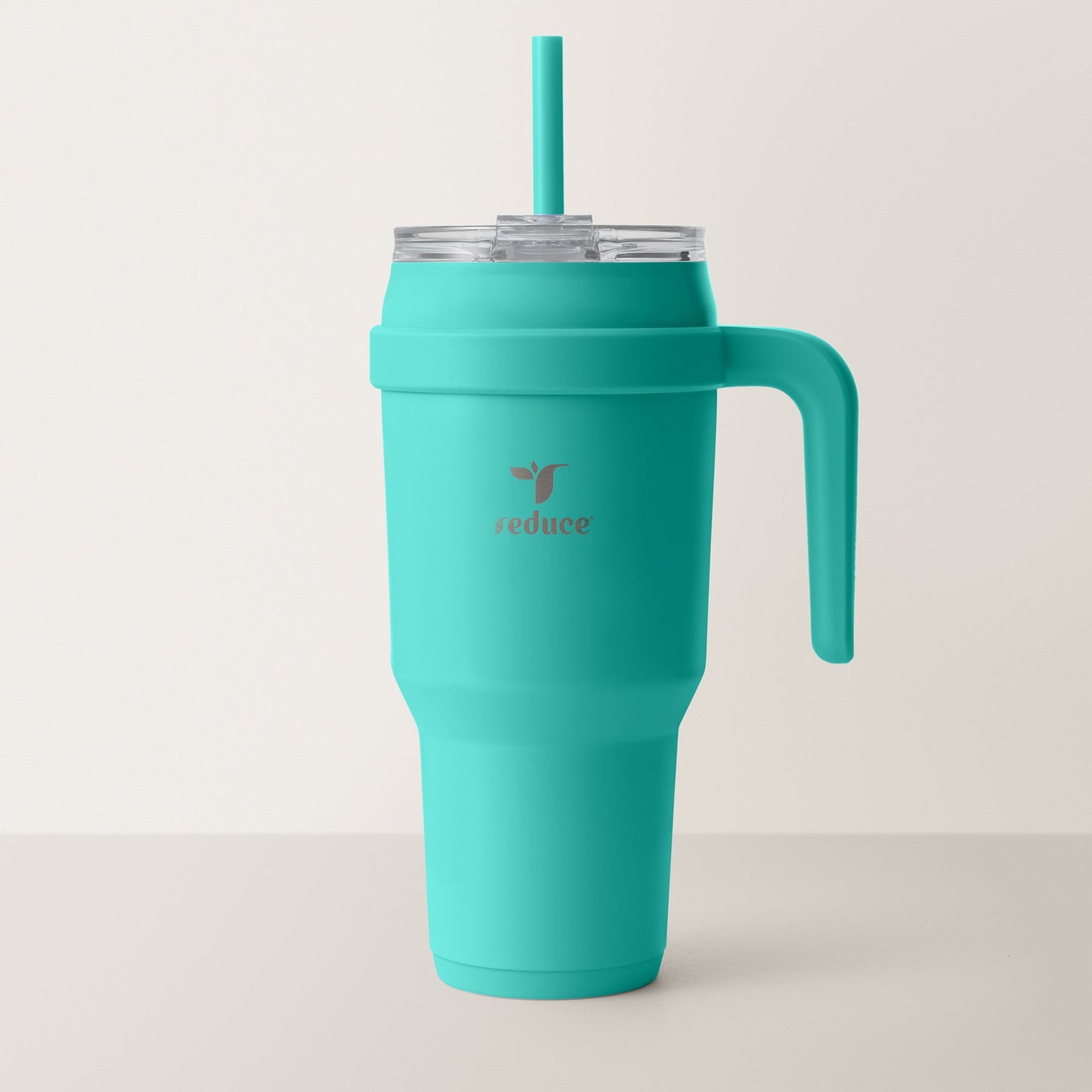 cold1-40-oz-h9 Cold1Mug_40oz_OceanBreeze-1.jpg