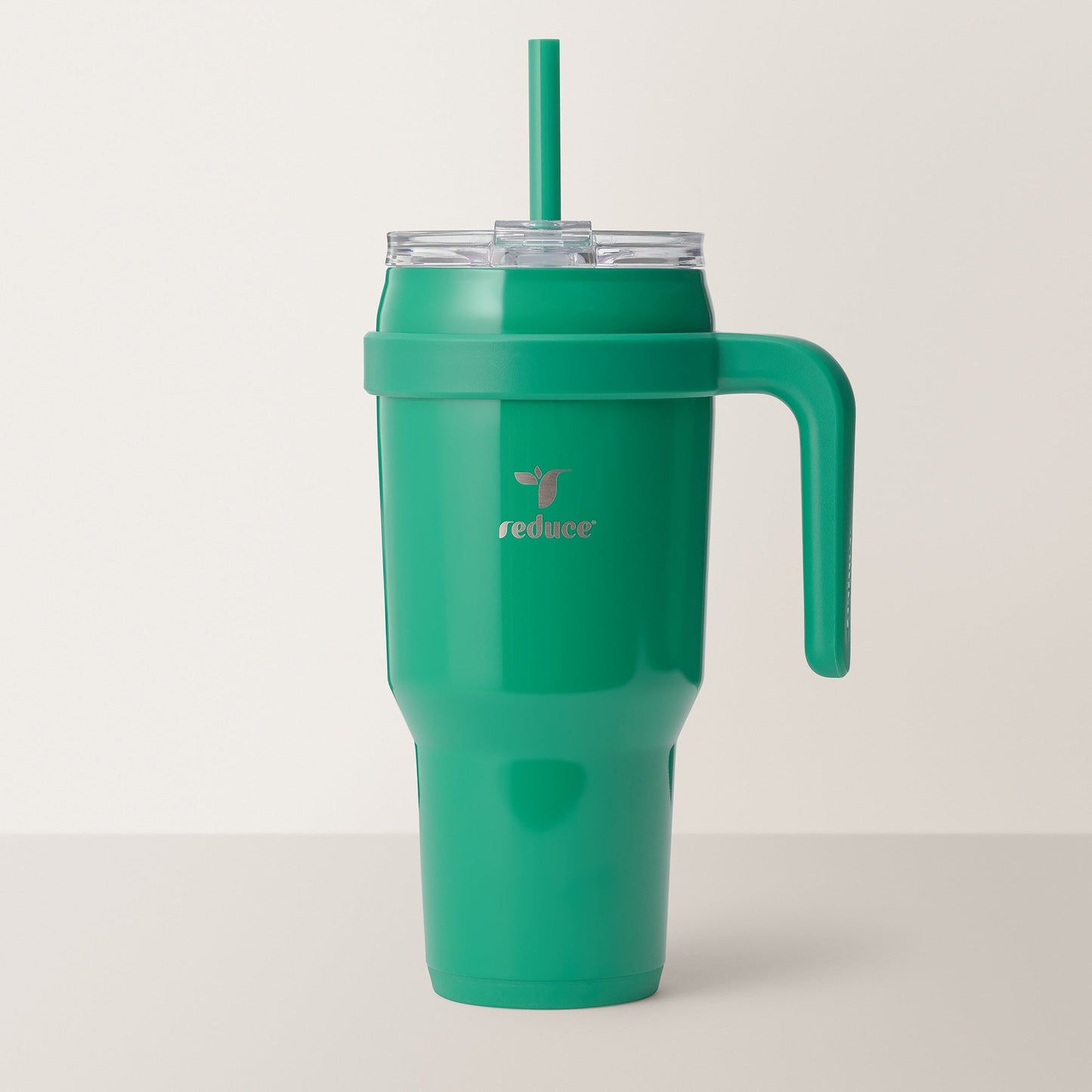 cold1-40-oz-h9 Cold1Mug_40oz_PalmLeaf-1_227f9fb0-6841-4e1b-b09e-46c012c73cdf.jpg
