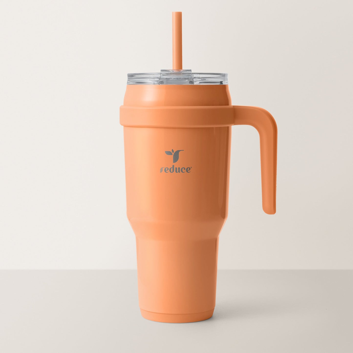 cold1-40-oz-h9 Cold1Mug_40oz_Papaya-1_a35b2537-4a04-455d-bf4f-eba6e3e202a7.jpg