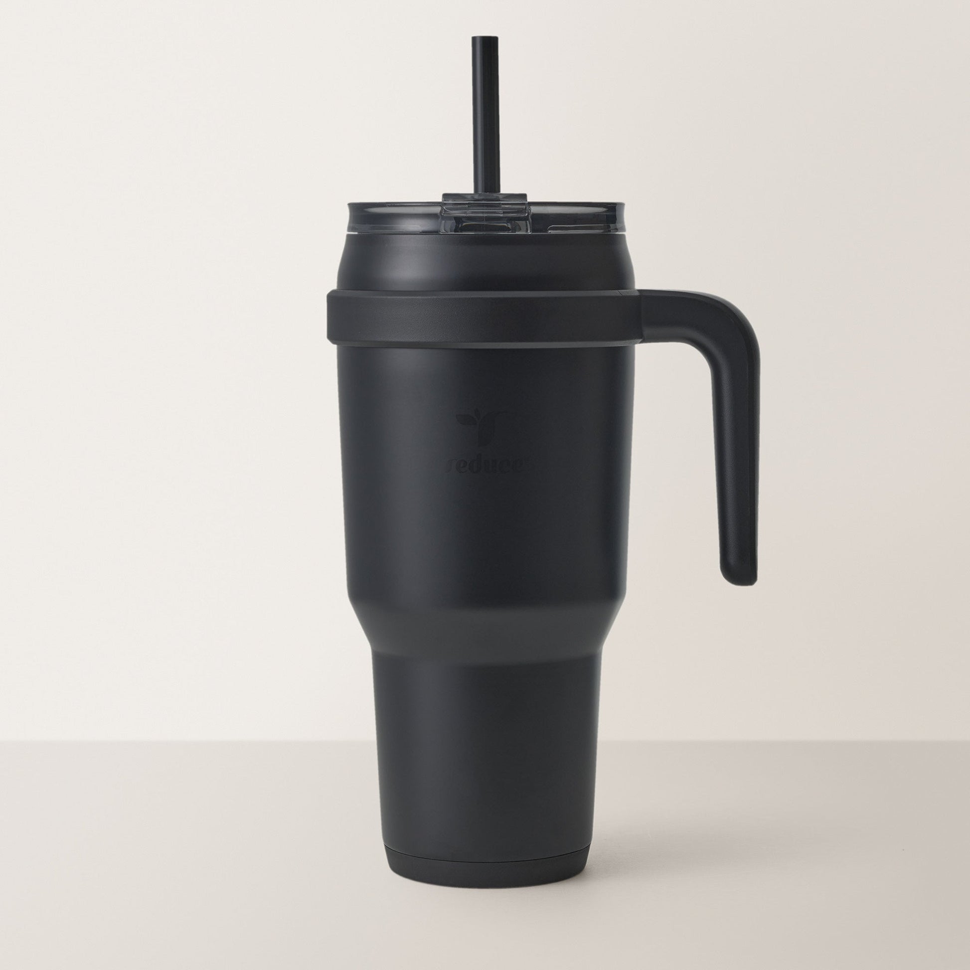 cold1-40-oz-h9 Cold1Mug_40oz_Phantom-1.jpg