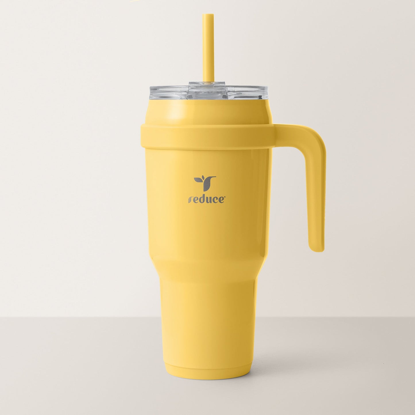 cold1-40-oz-h9 Cold1Mug_40oz_Pineapple-1_cebf2d82-ed23-4cac-88a4-d55b47d07cf8.jpg