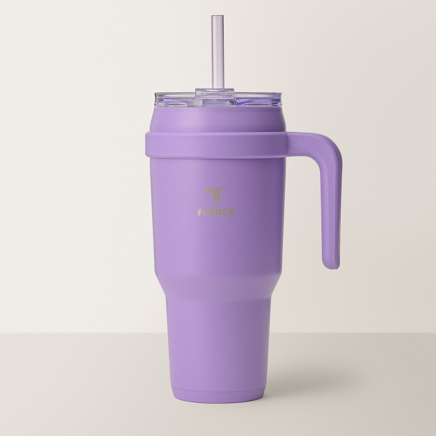 cold1-40-oz-h9 Cold1Mug_40oz_PurplePunch-1.jpg