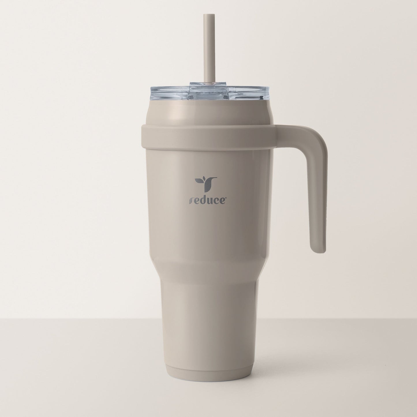 cold1-40-oz-h9 Cold1Mug_40oz_Sand-1_959b19ed-00d3-4a76-8056-7f8fcedd43d5.jpg