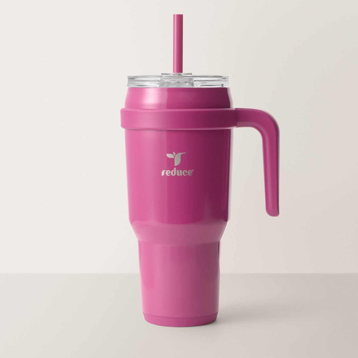 cold1-40-oz-h9 Cold1Mug_40oz_Sangria-1_41dd9e90-f4d6-44bb-8701-4d64ba8c9ca6.jpg