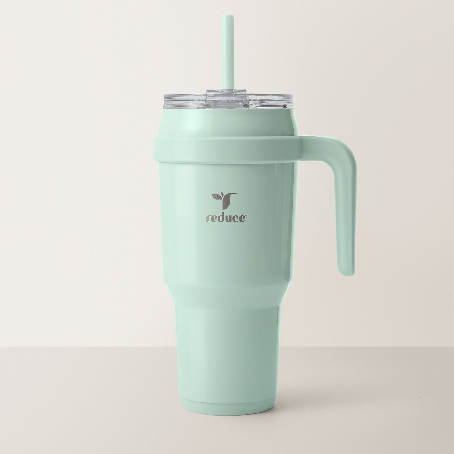 cold1-40-oz-h9 Cold1Mug_40oz_SeaGlass-1_c0d9a19e-658e-421a-8502-f9d786069962.jpg